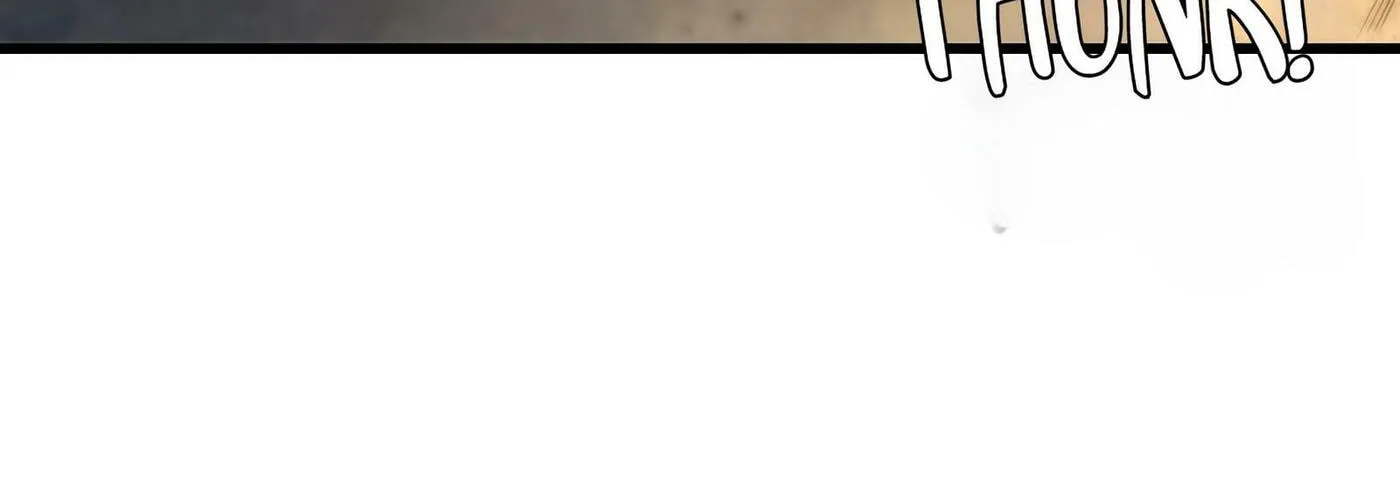 Read Soul Hunter: Ghost Chronicles (Colored) chapter 51 image 82 on Lezhin