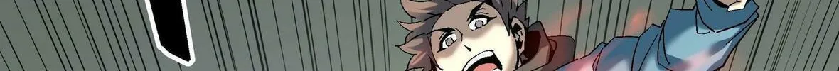 Read Soul Hunter: Ghost Chronicles (Colored) chapter 52 image 100 on Lezhin