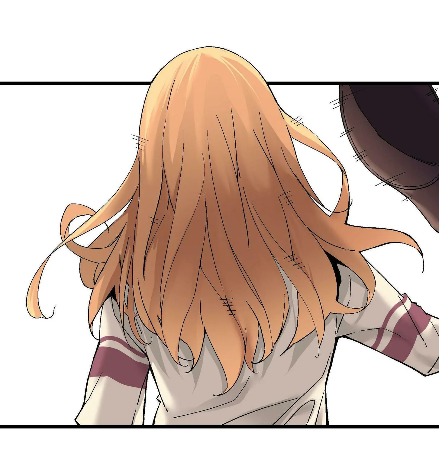 Read Soul Hunter: Ghost Chronicles (Colored) chapter 52 image 11 on Lezhin
