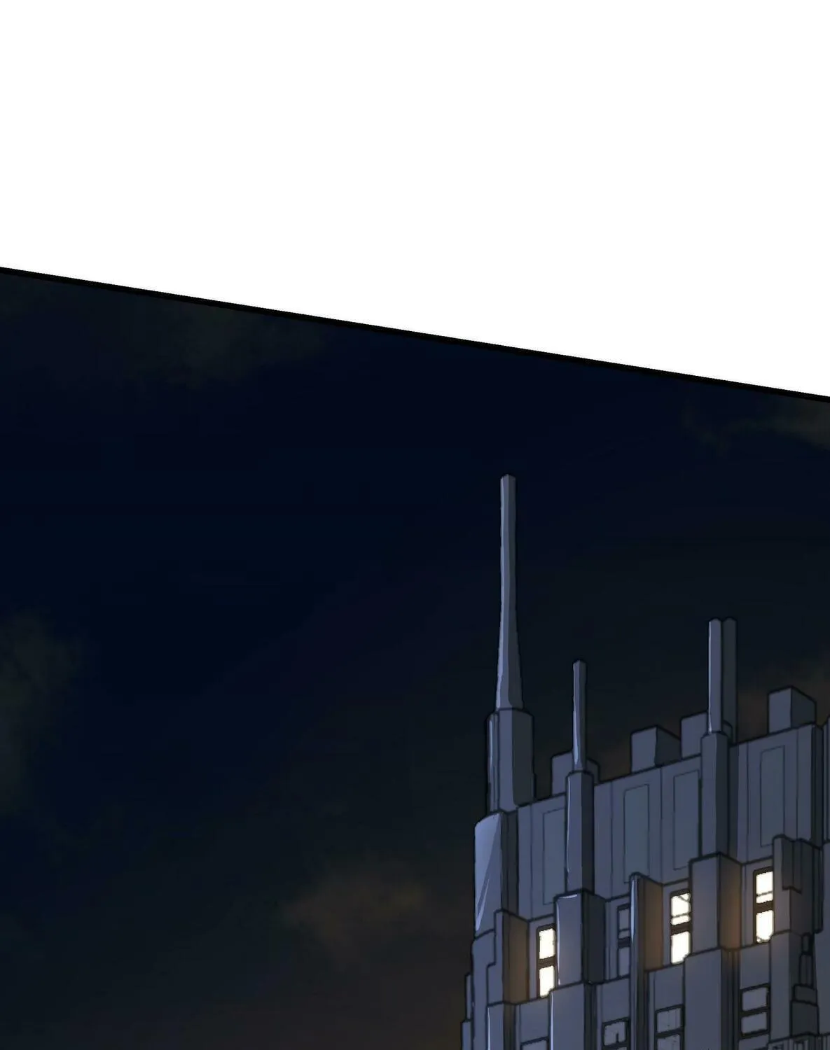 Read Soul Hunter: Ghost Chronicles (Colored) chapter 52 image 2 on Lezhin
