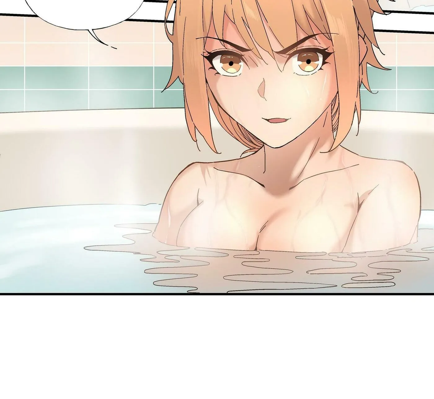 Read Soul Hunter: Ghost Chronicles (Colored) chapter 52 image 21 on Lezhin