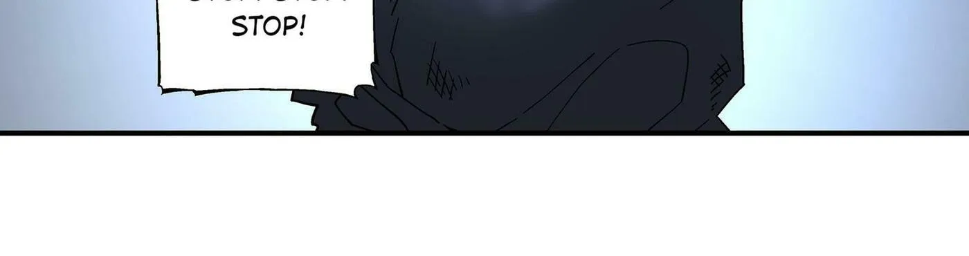 Read Soul Hunter: Ghost Chronicles (Colored) chapter 52 image 24 on Lezhin