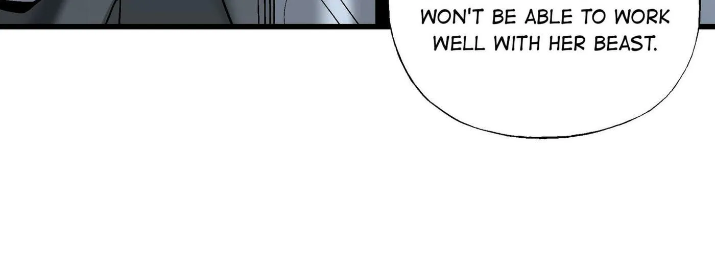 Read Soul Hunter: Ghost Chronicles (Colored) chapter 52 image 48 on Lezhin