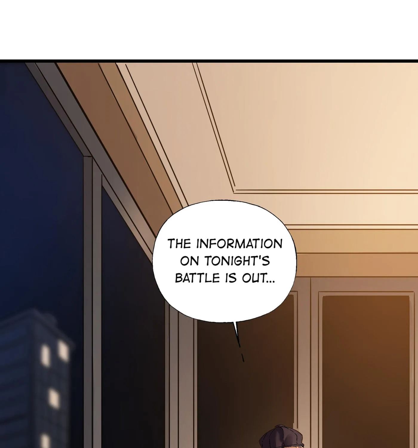 Read Soul Hunter: Ghost Chronicles (Colored) chapter 52 image 6 on Lezhin
