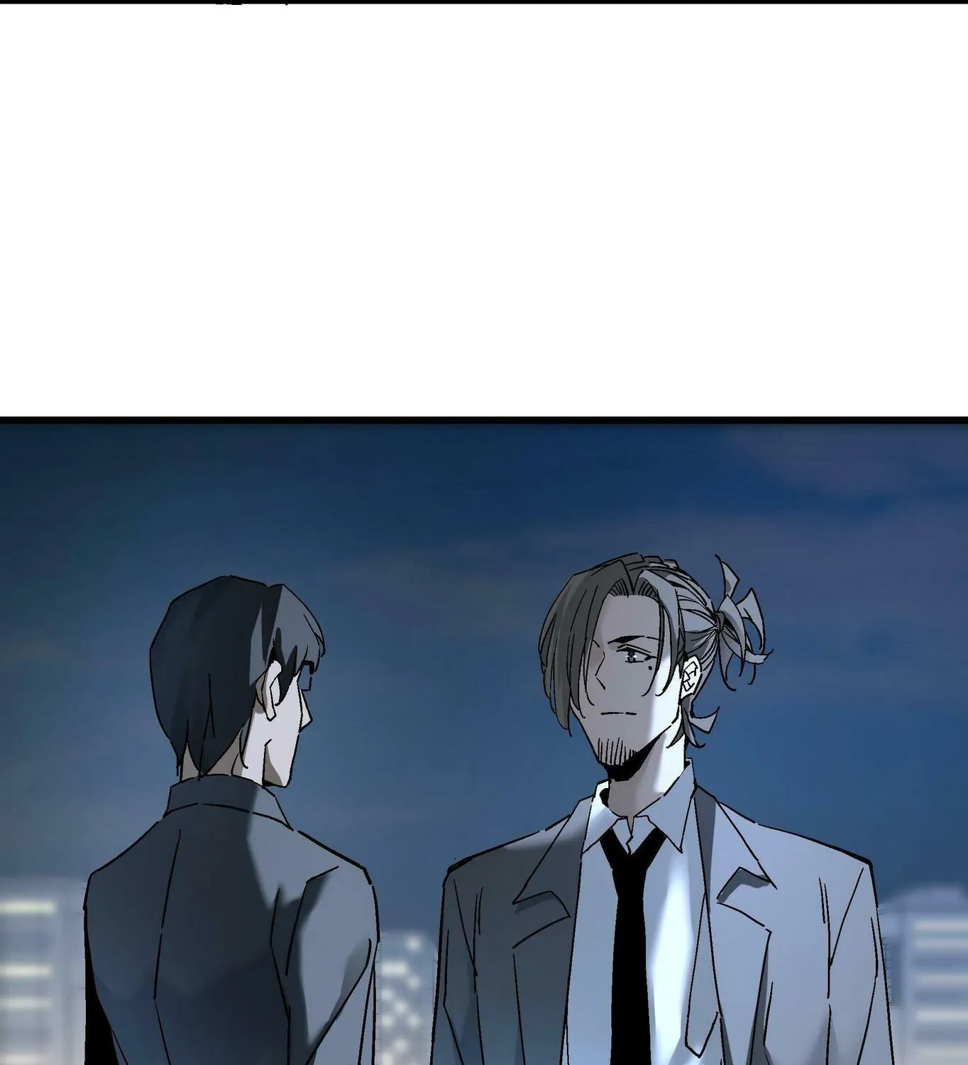 Read Soul Hunter: Ghost Chronicles (Colored) chapter 52 image 61 on Lezhin