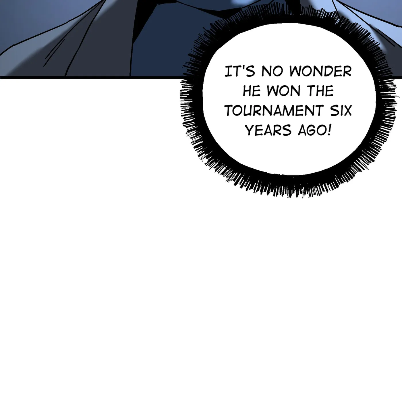 Read Soul Hunter: Ghost Chronicles (Colored) chapter 52 image 66 on Lezhin