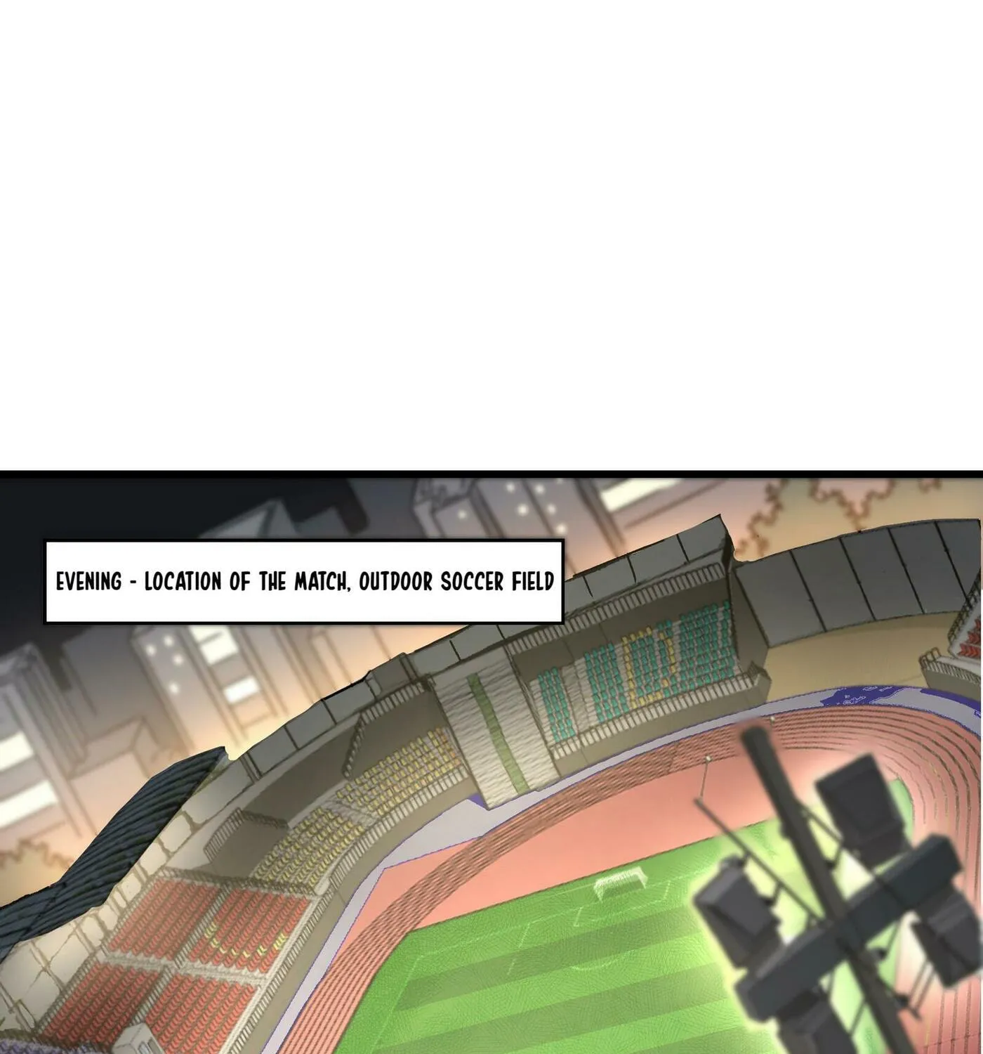 Read Soul Hunter: Ghost Chronicles (Colored) chapter 52 image 67 on Lezhin