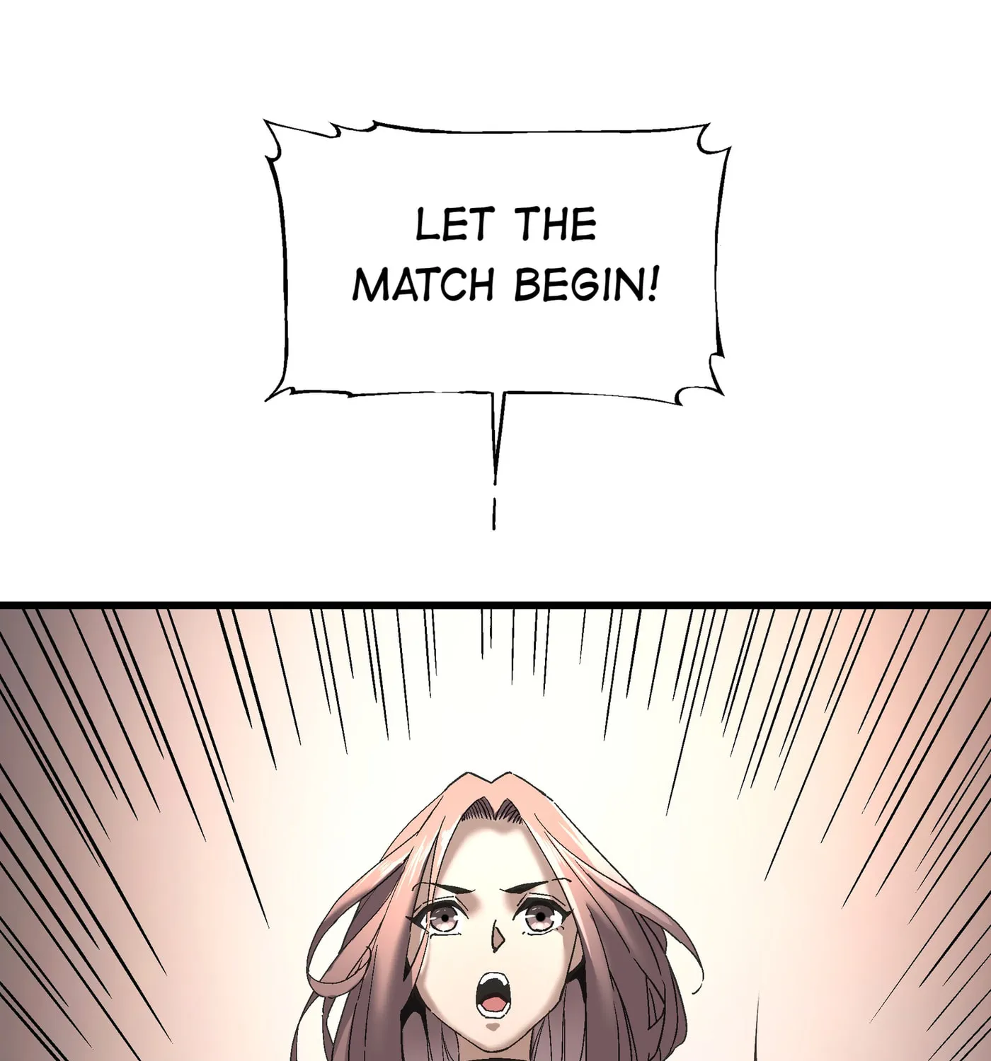 Read Soul Hunter: Ghost Chronicles (Colored) chapter 52 image 75 on Lezhin