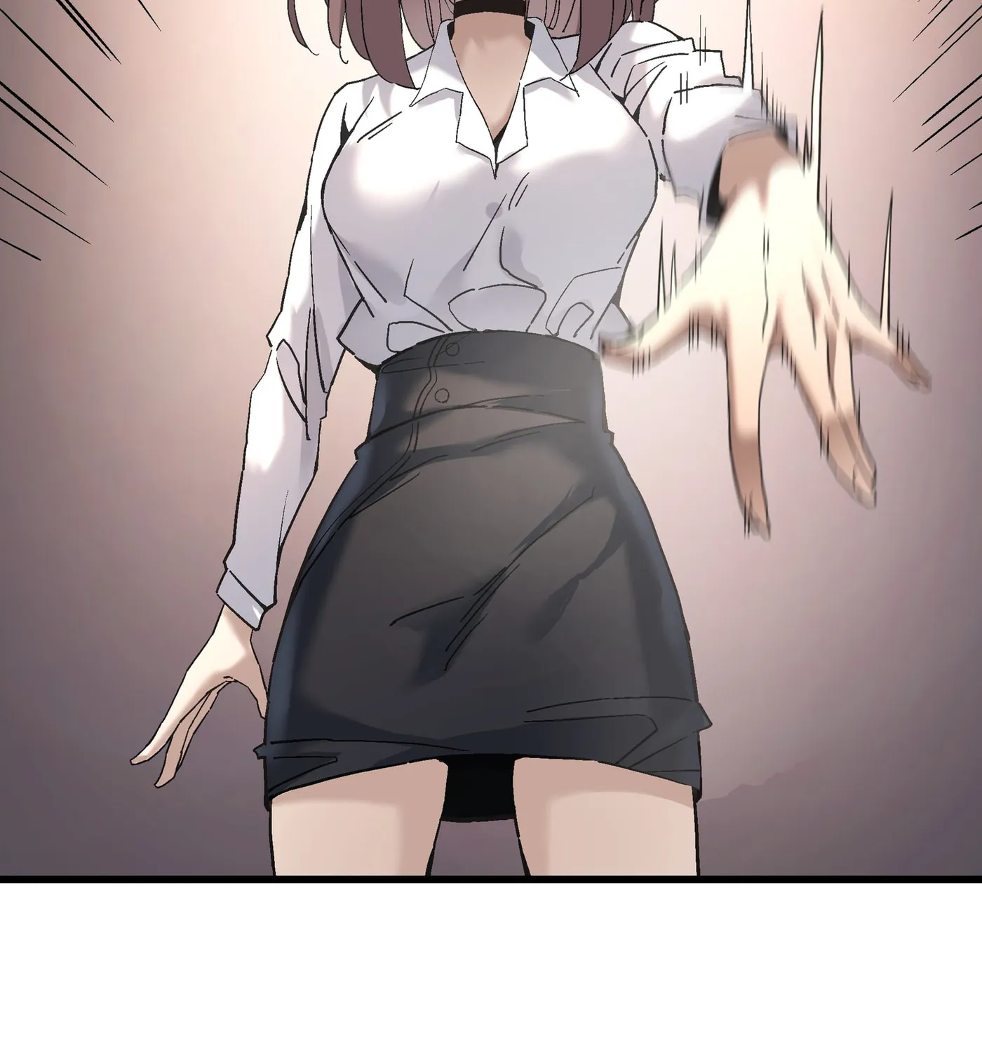 Read Soul Hunter: Ghost Chronicles (Colored) chapter 52 image 76 on Lezhin