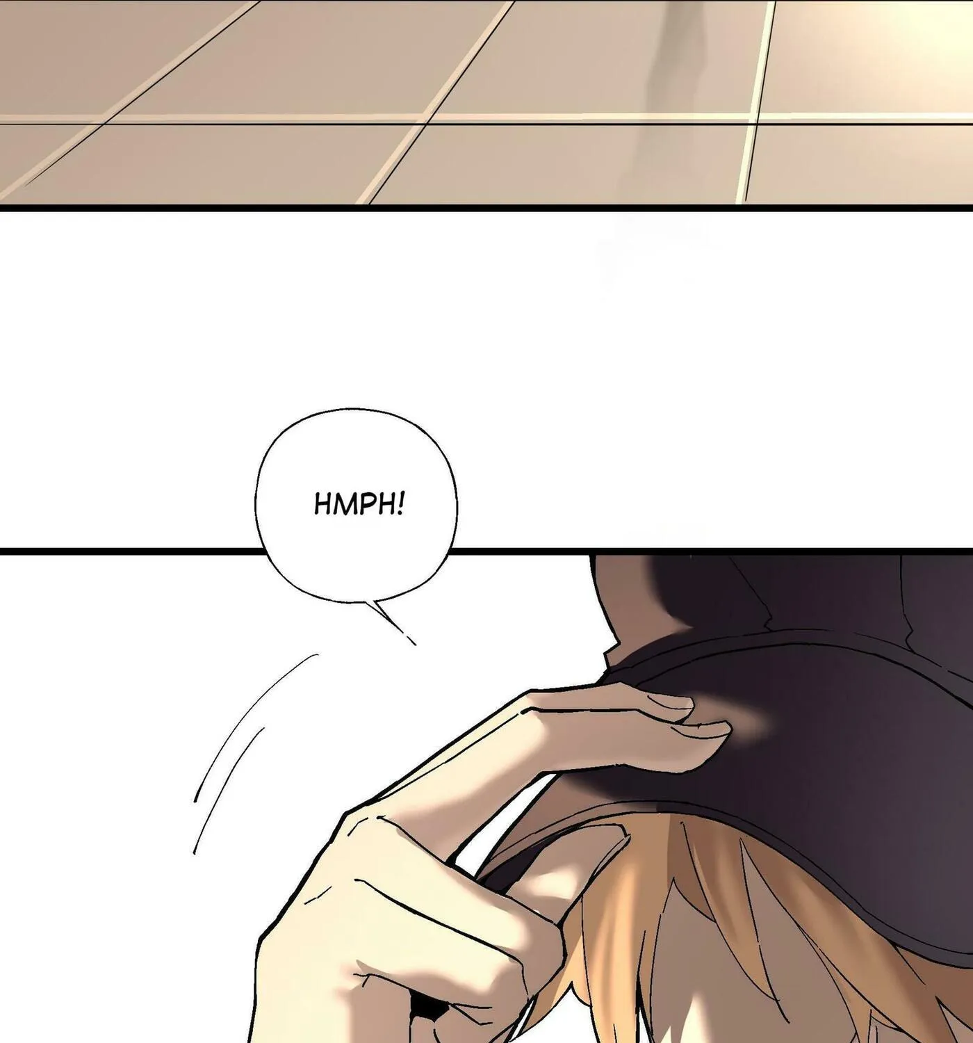 Read Soul Hunter: Ghost Chronicles (Colored) chapter 52 image 8 on Lezhin