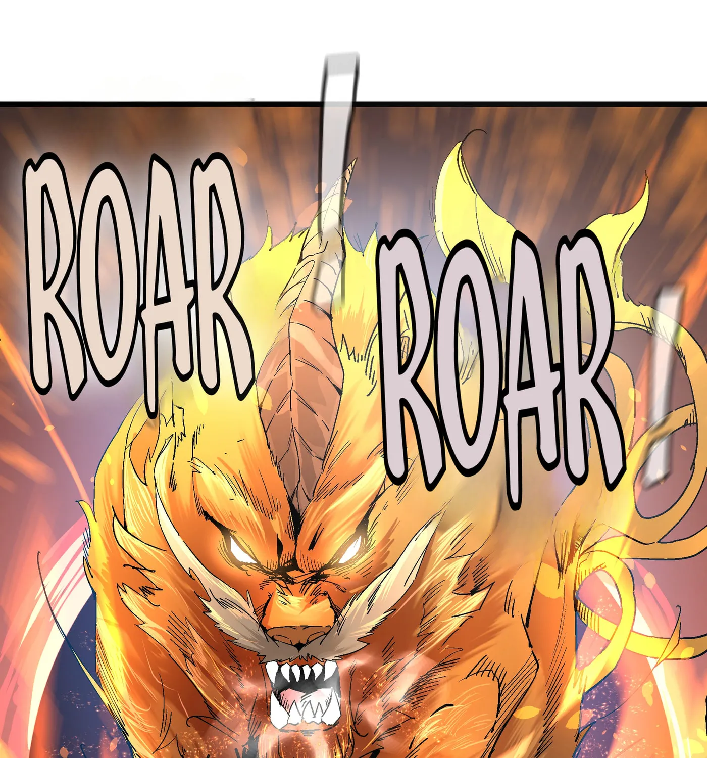 Read Soul Hunter: Ghost Chronicles (Colored) chapter 52 image 82 on Lezhin