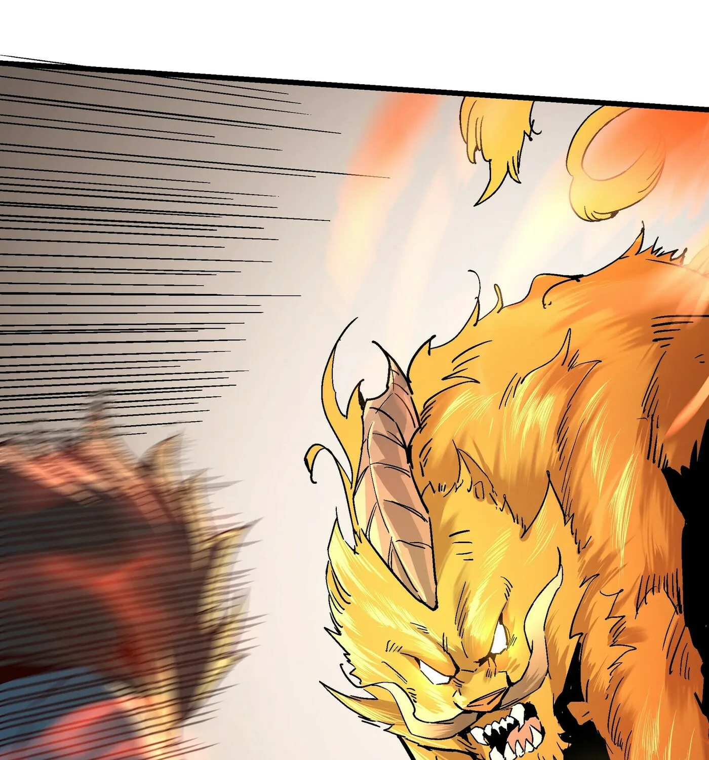 Read Soul Hunter: Ghost Chronicles (Colored) chapter 52 image 87 on Lezhin