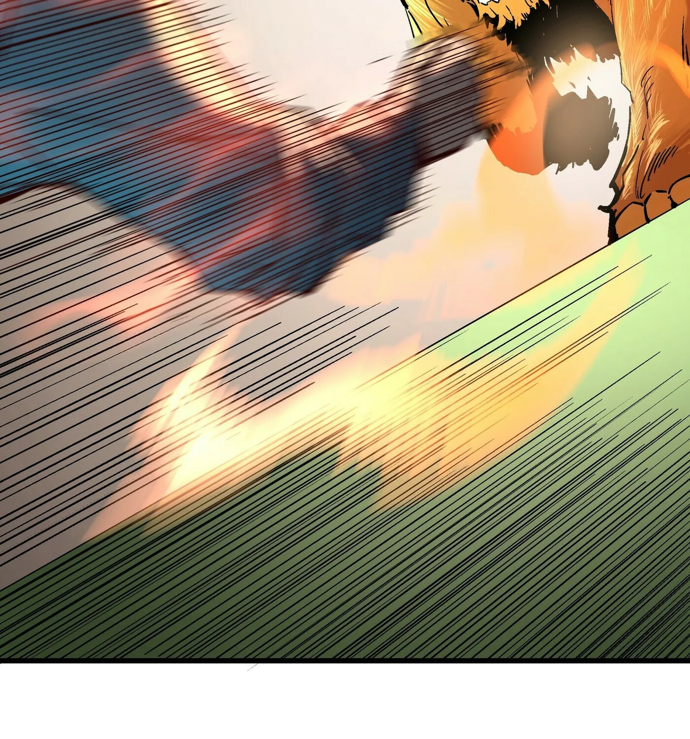 Read Soul Hunter: Ghost Chronicles (Colored) chapter 52 image 88 on Lezhin