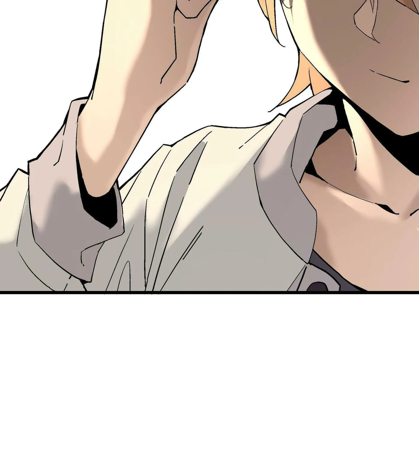 Read Soul Hunter: Ghost Chronicles (Colored) chapter 52 image 9 on Lezhin