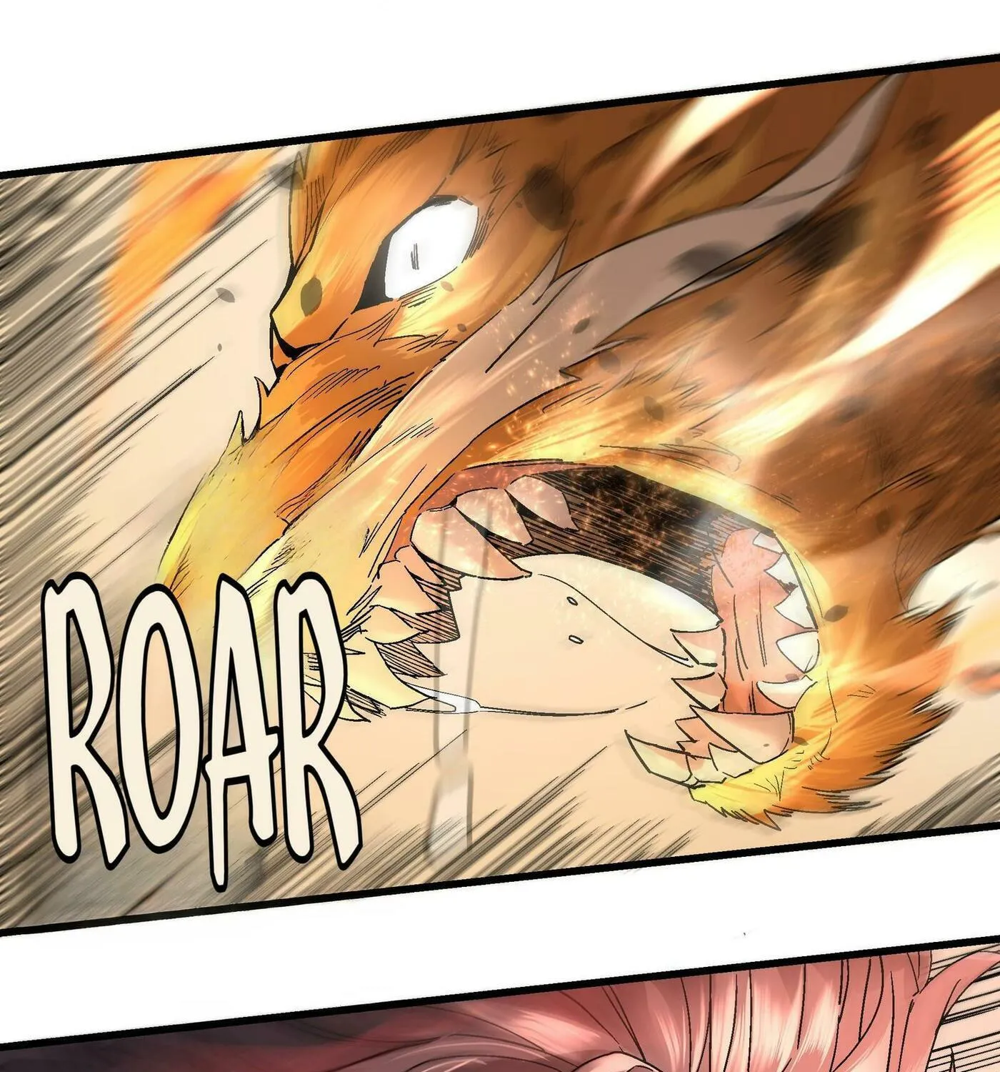 Read Soul Hunter: Ghost Chronicles (Colored) chapter 52 image 90 on Lezhin