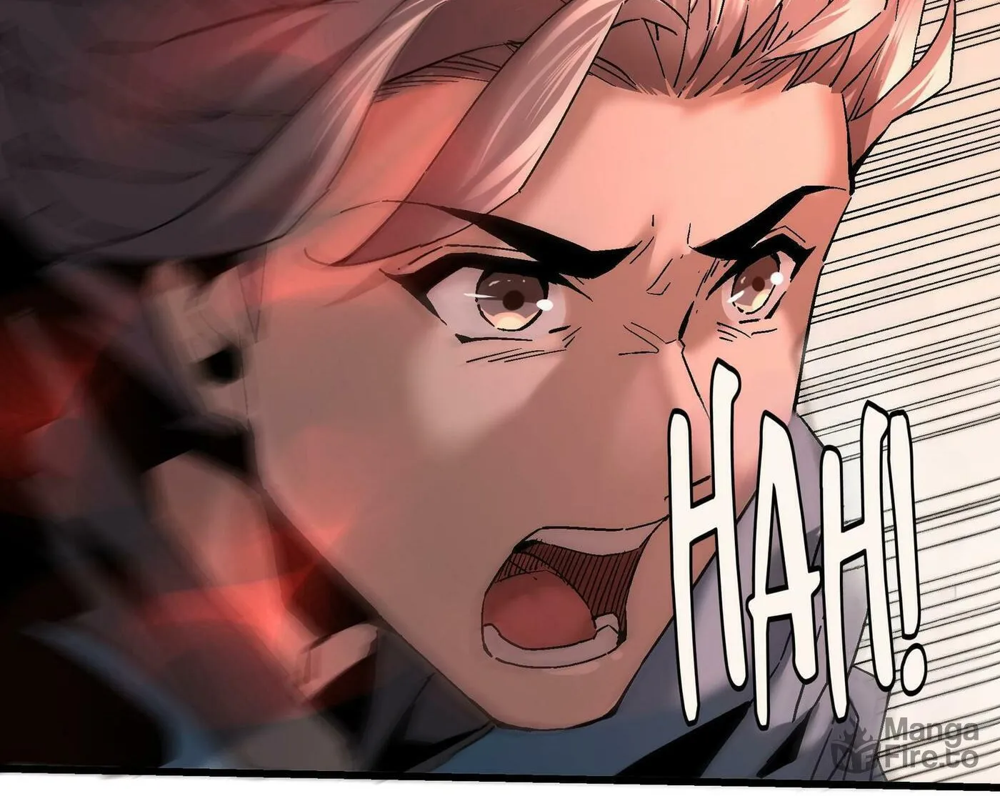 Read Soul Hunter: Ghost Chronicles (Colored) chapter 52 image 91 on Lezhin