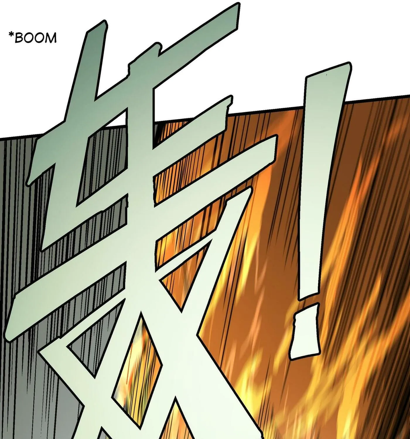 Read Soul Hunter: Ghost Chronicles (Colored) chapter 52 image 92 on Lezhin
