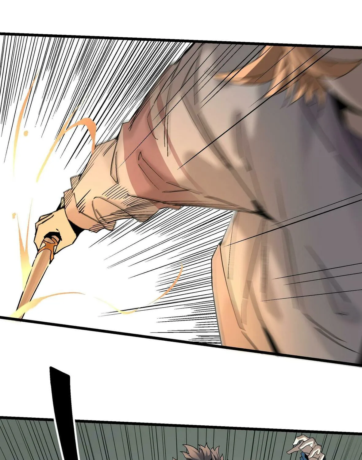 Read Soul Hunter: Ghost Chronicles (Colored) chapter 52 image 99 on Lezhin