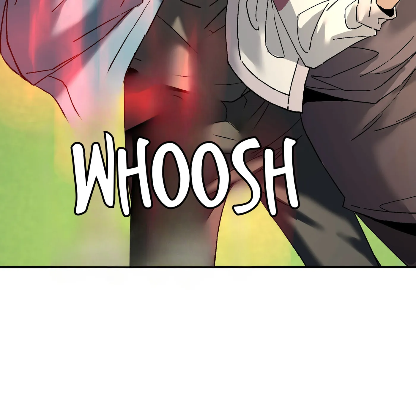 Read Soul Hunter: Ghost Chronicles (Colored) chapter 53 image 104 on Lezhin