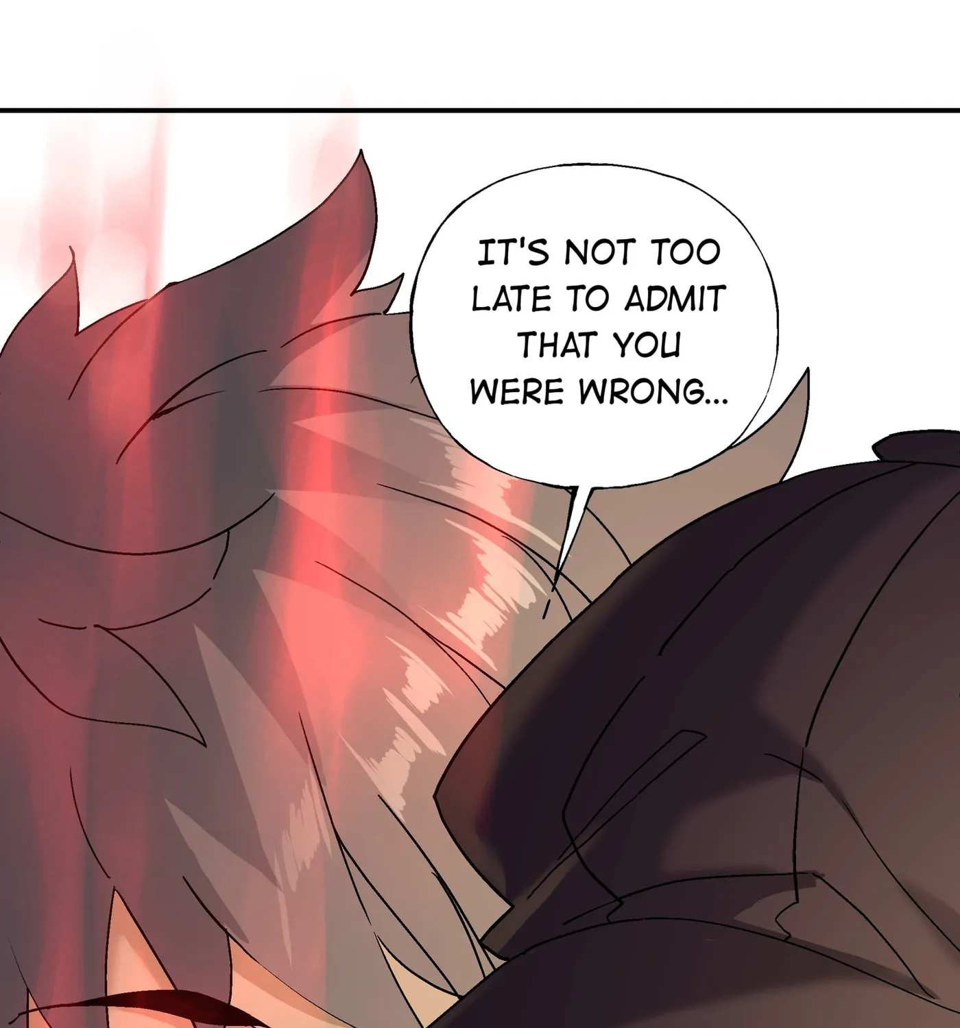Read Soul Hunter: Ghost Chronicles (Colored) chapter 53 image 105 on Lezhin