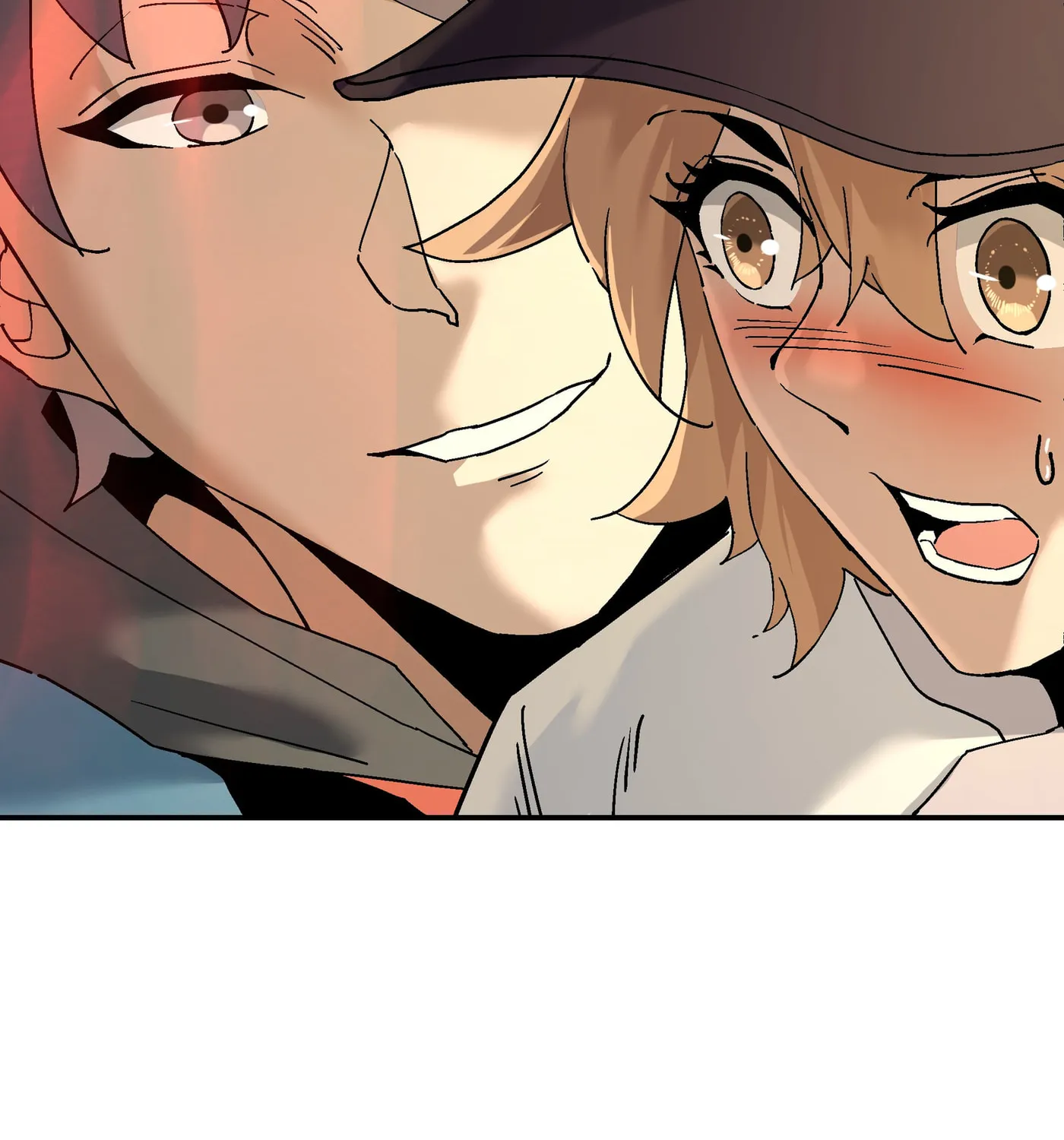 Read Soul Hunter: Ghost Chronicles (Colored) chapter 53 image 106 on Lezhin
