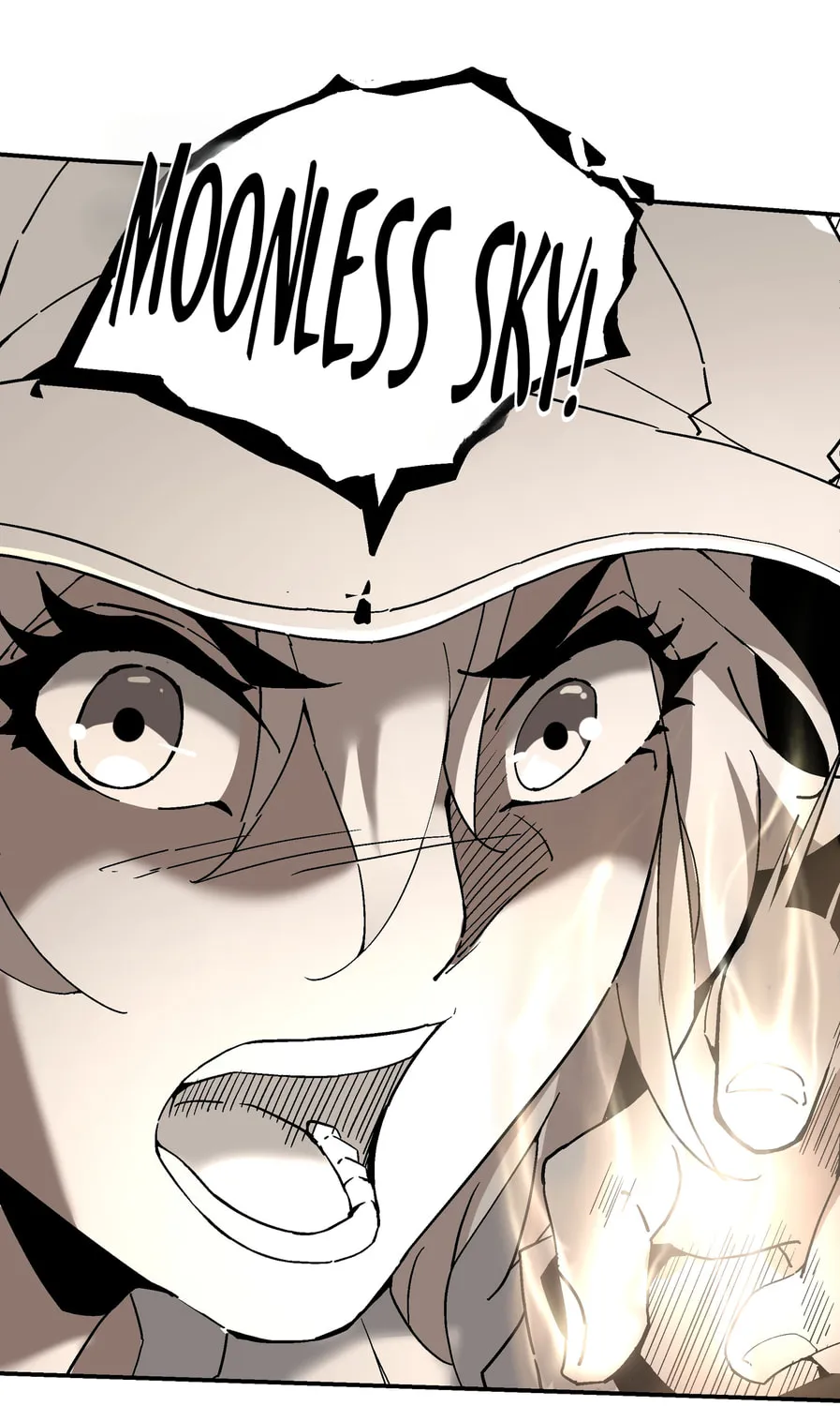 Read Soul Hunter: Ghost Chronicles (Colored) chapter 53 image 108 on Lezhin