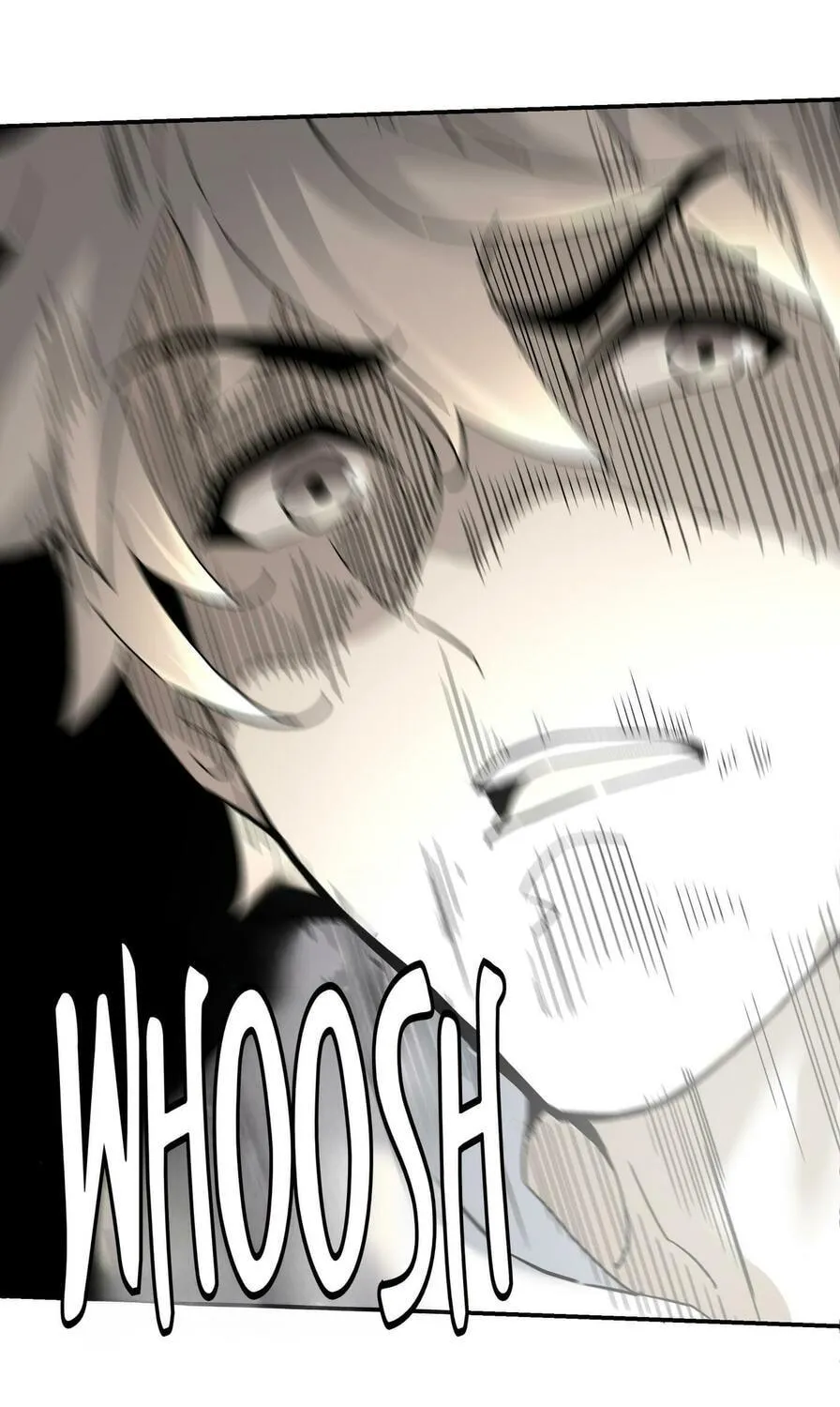 Read Soul Hunter: Ghost Chronicles (Colored) chapter 53 image 110 on Lezhin