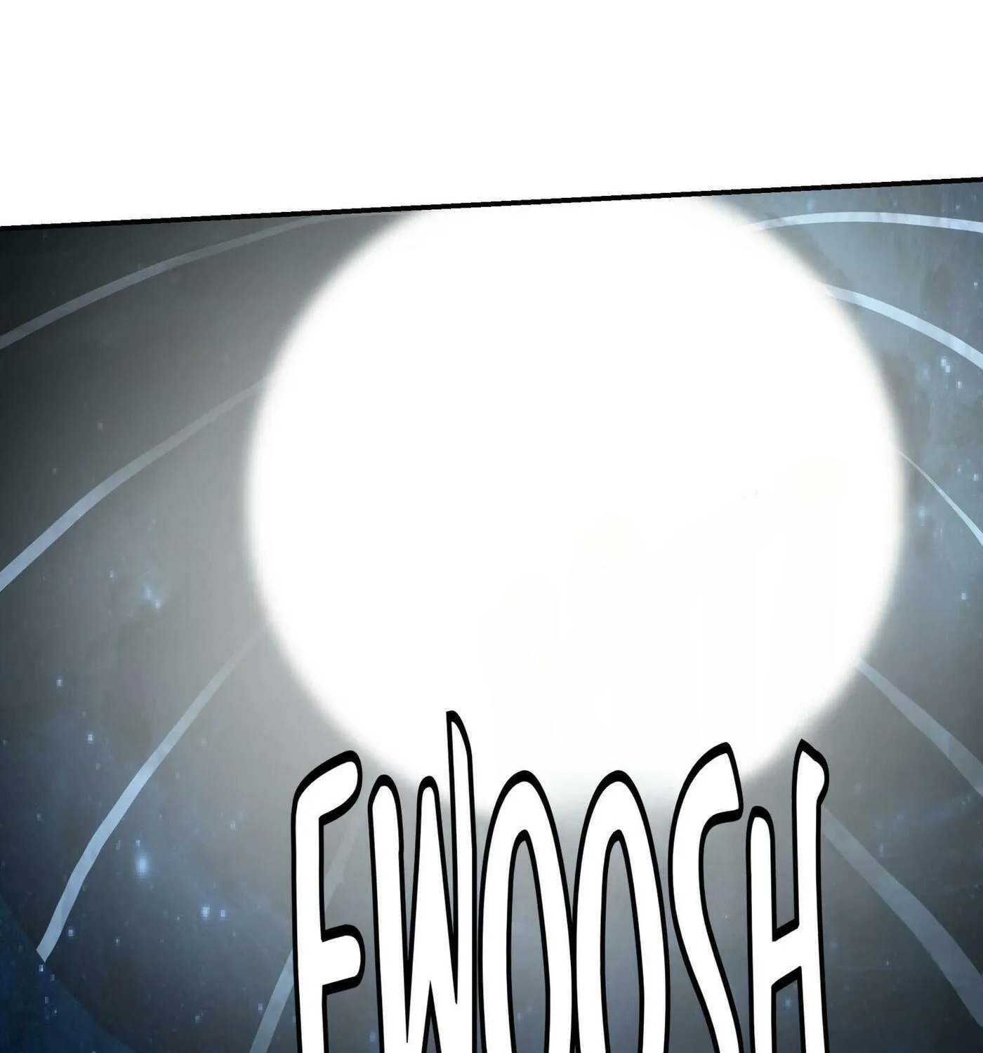 Read Soul Hunter: Ghost Chronicles (Colored) chapter 53 image 120 on Lezhin