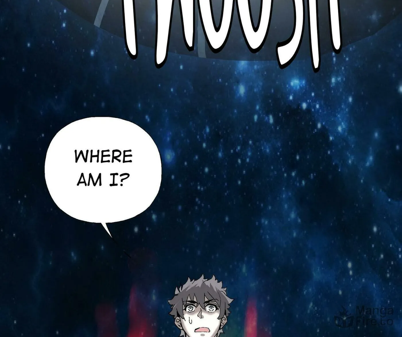 Read Soul Hunter: Ghost Chronicles (Colored) chapter 53 image 121 on Lezhin