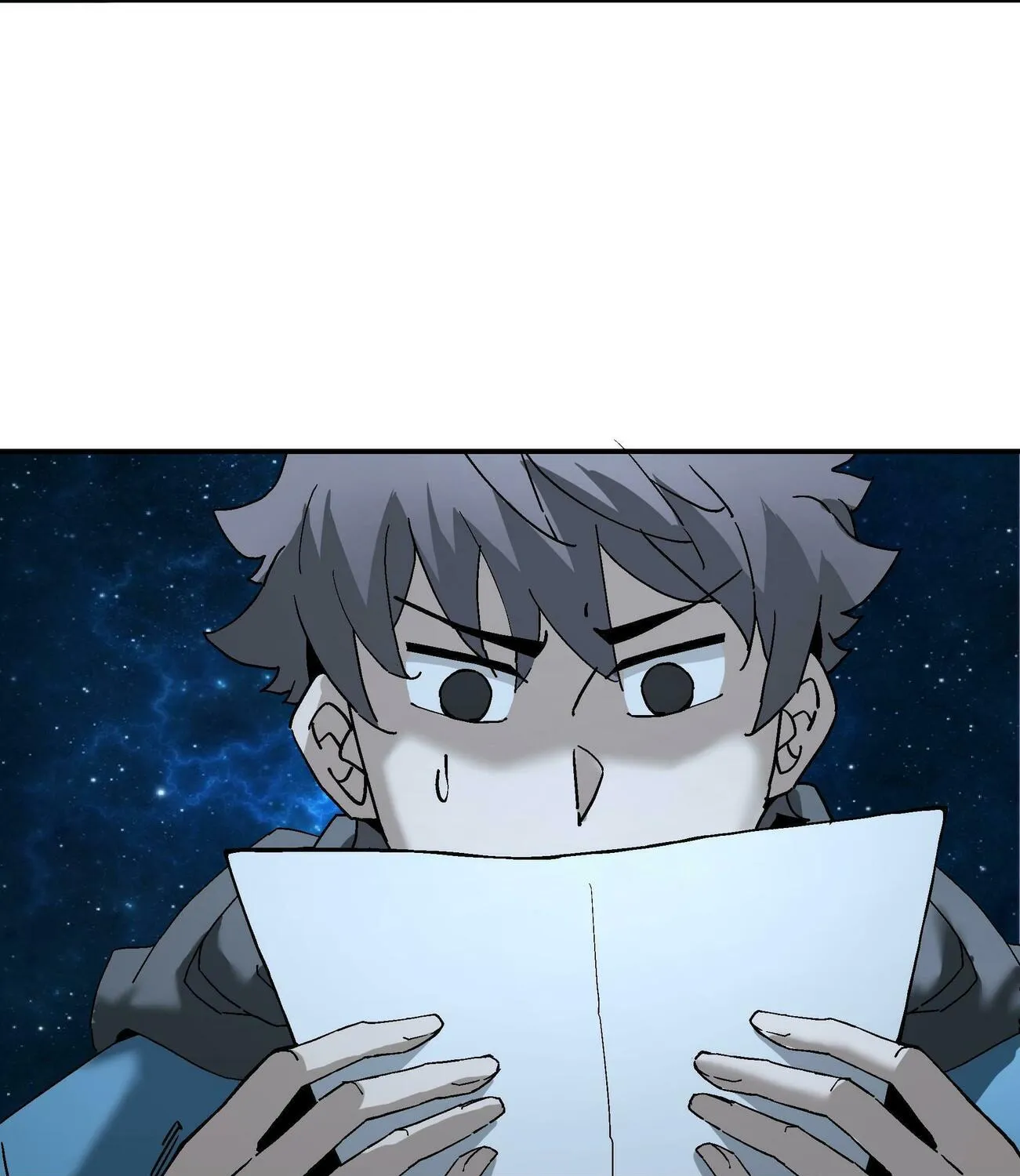 Read Soul Hunter: Ghost Chronicles (Colored) chapter 53 image 134 on Lezhin