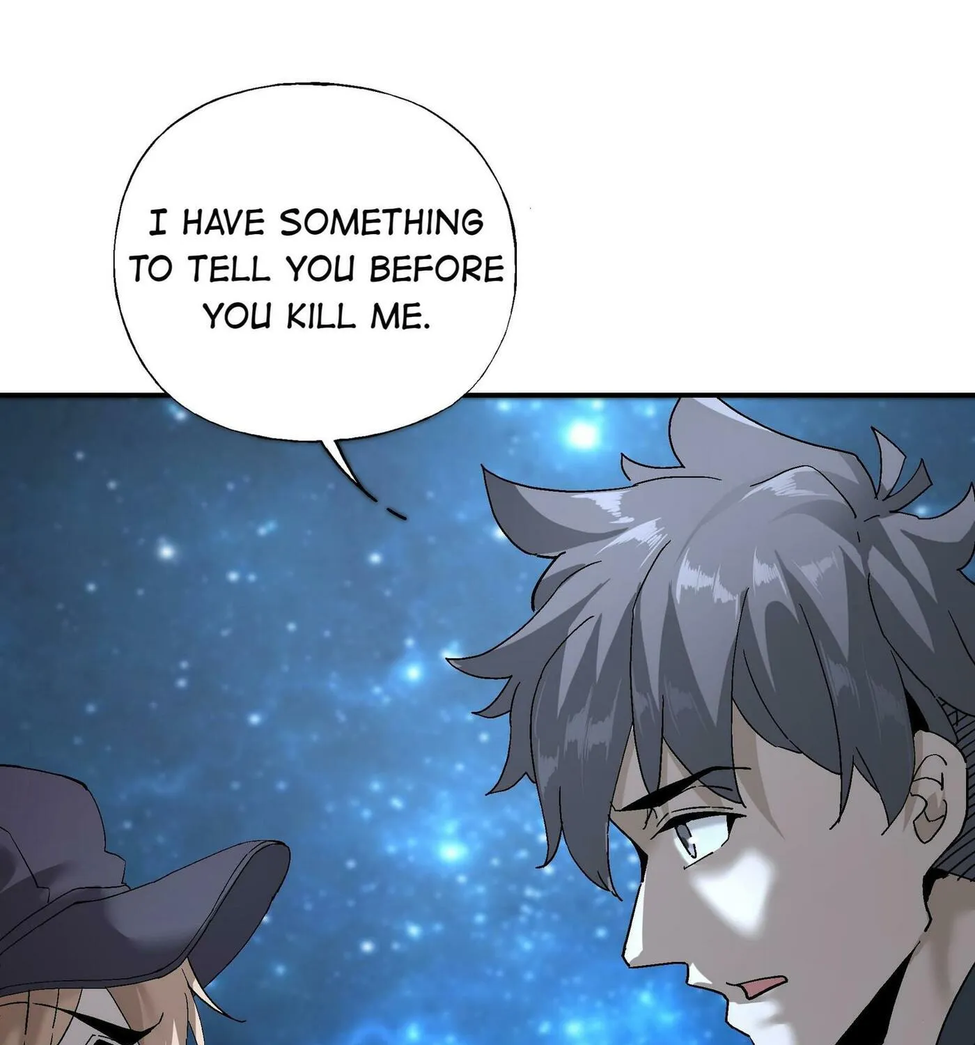 Read Soul Hunter: Ghost Chronicles (Colored) chapter 53 image 138 on Lezhin