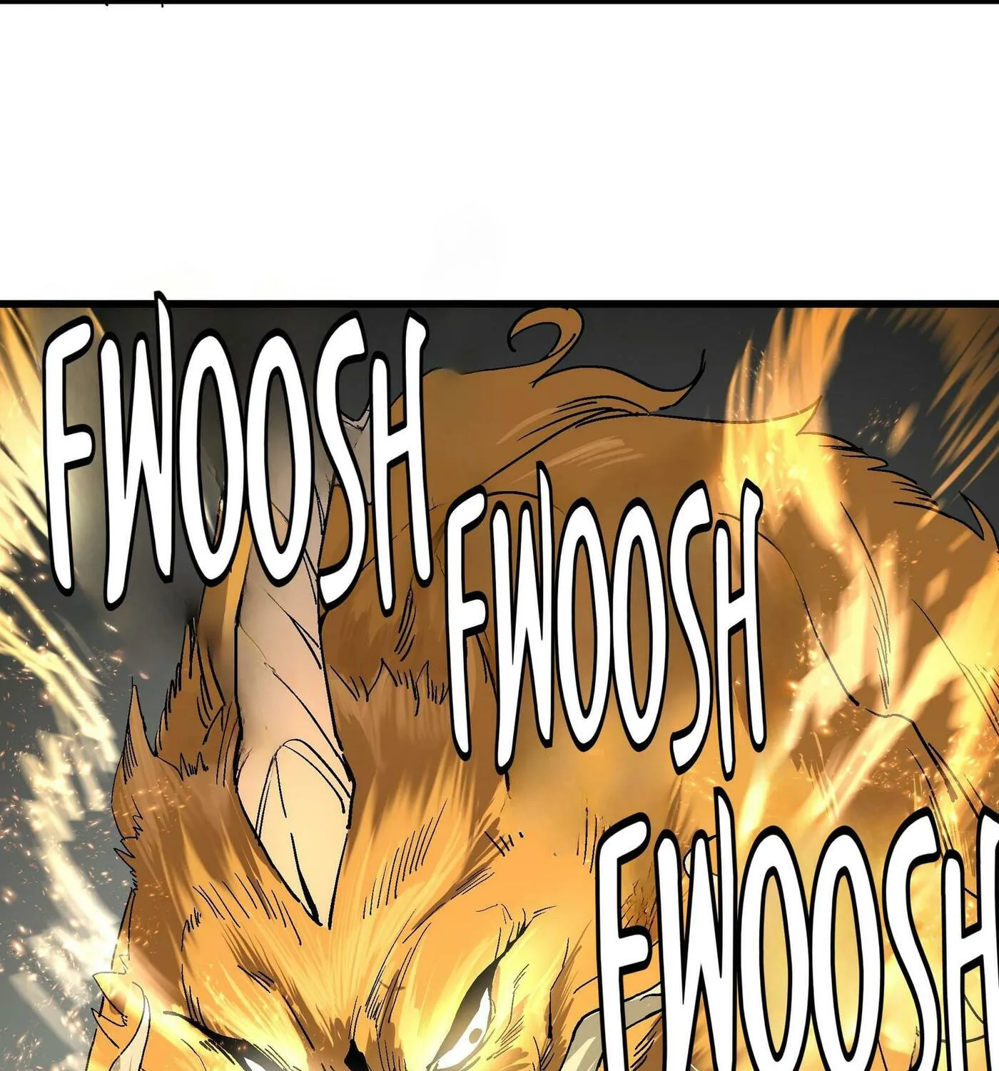 Read Soul Hunter: Ghost Chronicles (Colored) chapter 53 image 15 on Lezhin