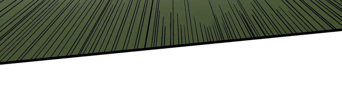 Read Soul Hunter: Ghost Chronicles (Colored) chapter 53 image 17 on Lezhin