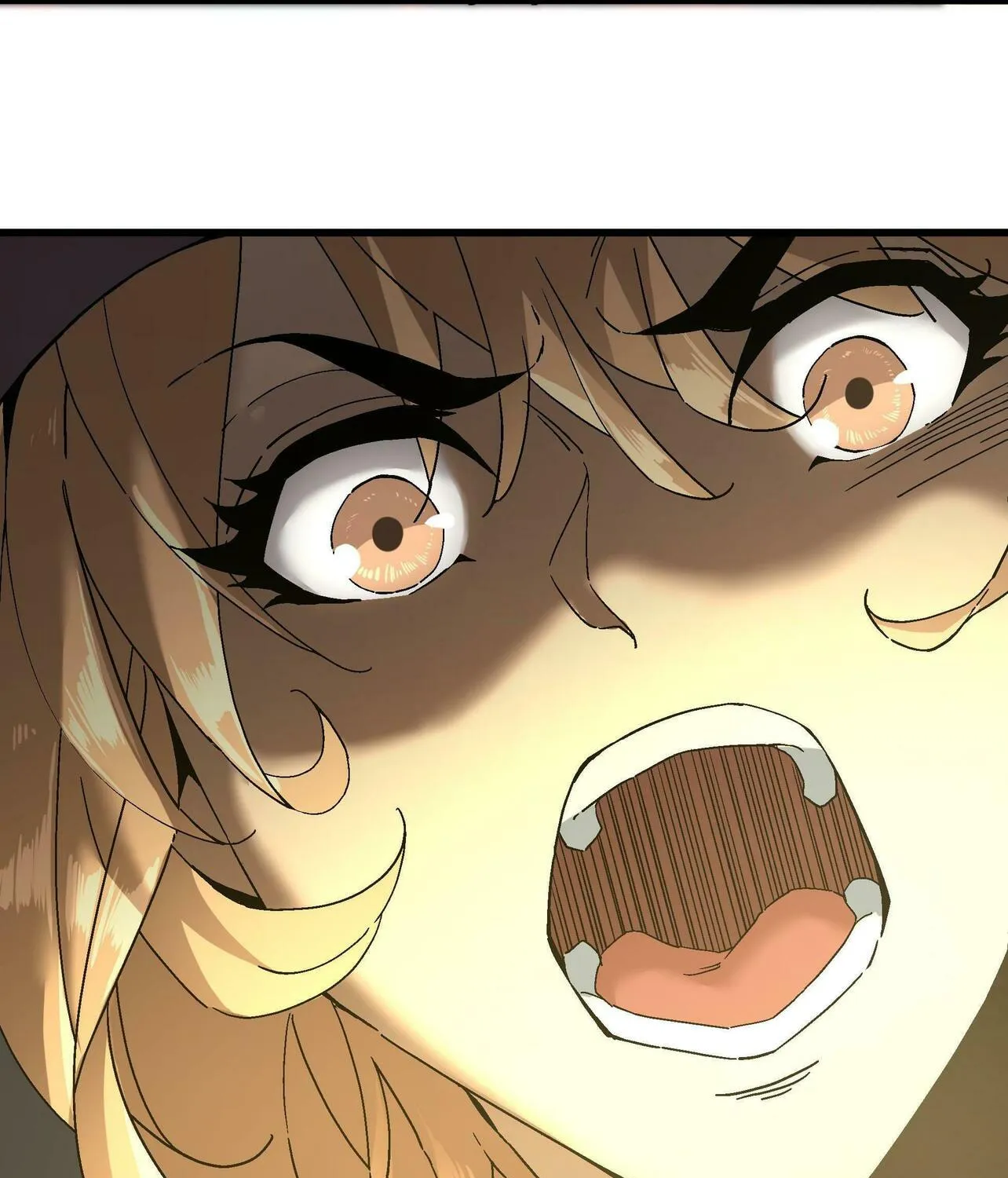 Read Soul Hunter: Ghost Chronicles (Colored) chapter 53 image 30 on Lezhin