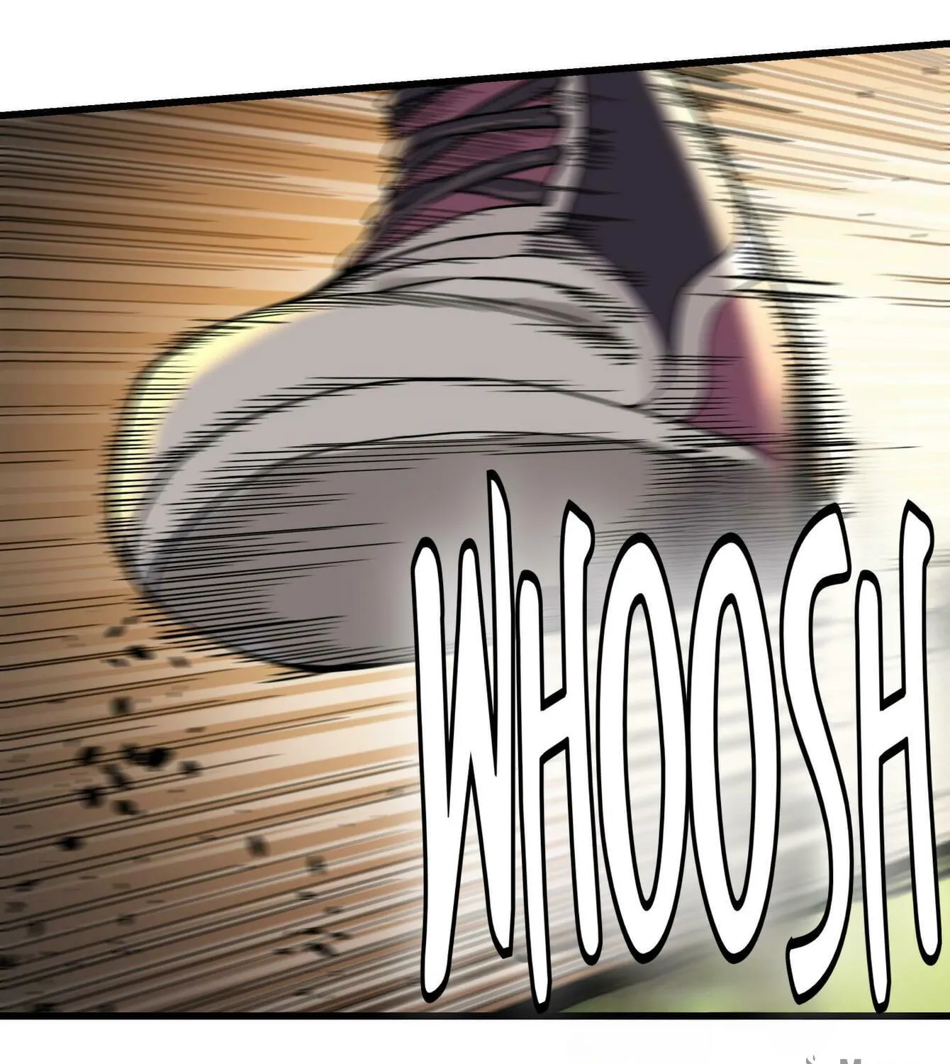 Read Soul Hunter: Ghost Chronicles (Colored) chapter 53 image 35 on Lezhin