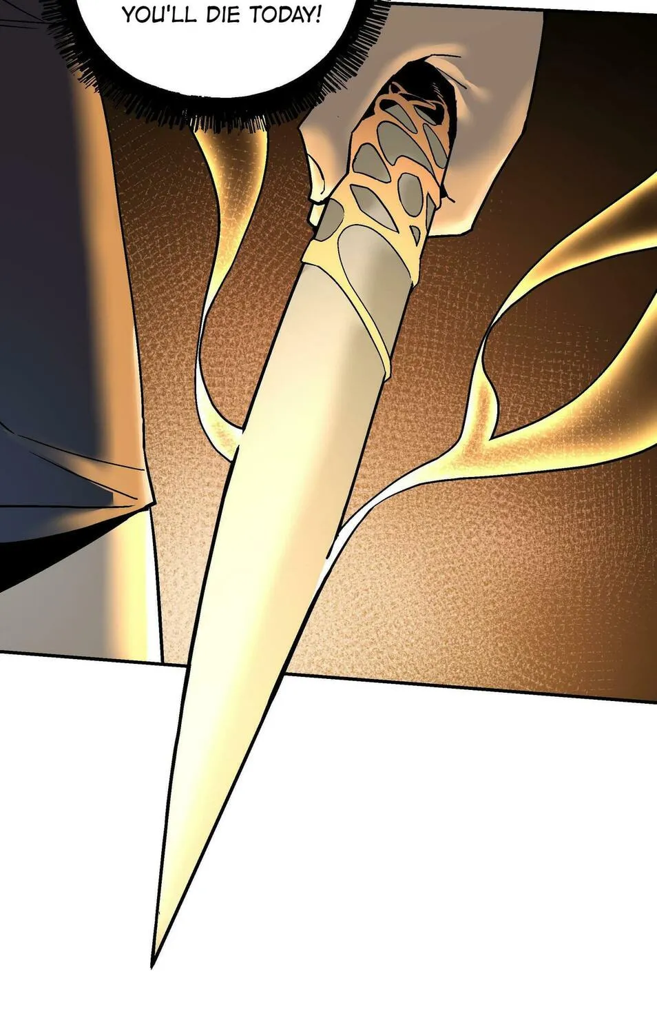 Read Soul Hunter: Ghost Chronicles (Colored) chapter 53 image 66 on Lezhin