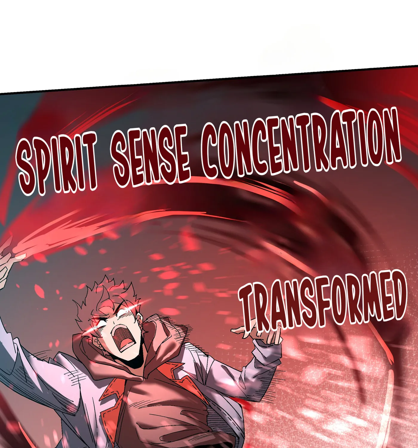 Read Soul Hunter: Ghost Chronicles (Colored) chapter 53 image 71 on Lezhin