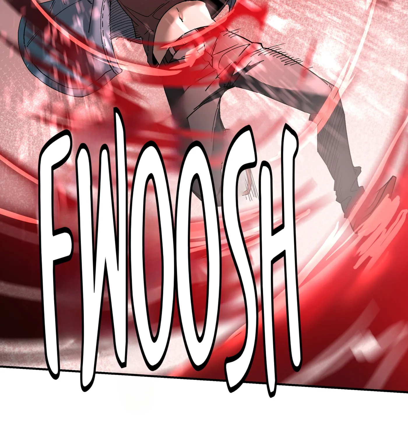 Read Soul Hunter: Ghost Chronicles (Colored) chapter 53 image 72 on Lezhin
