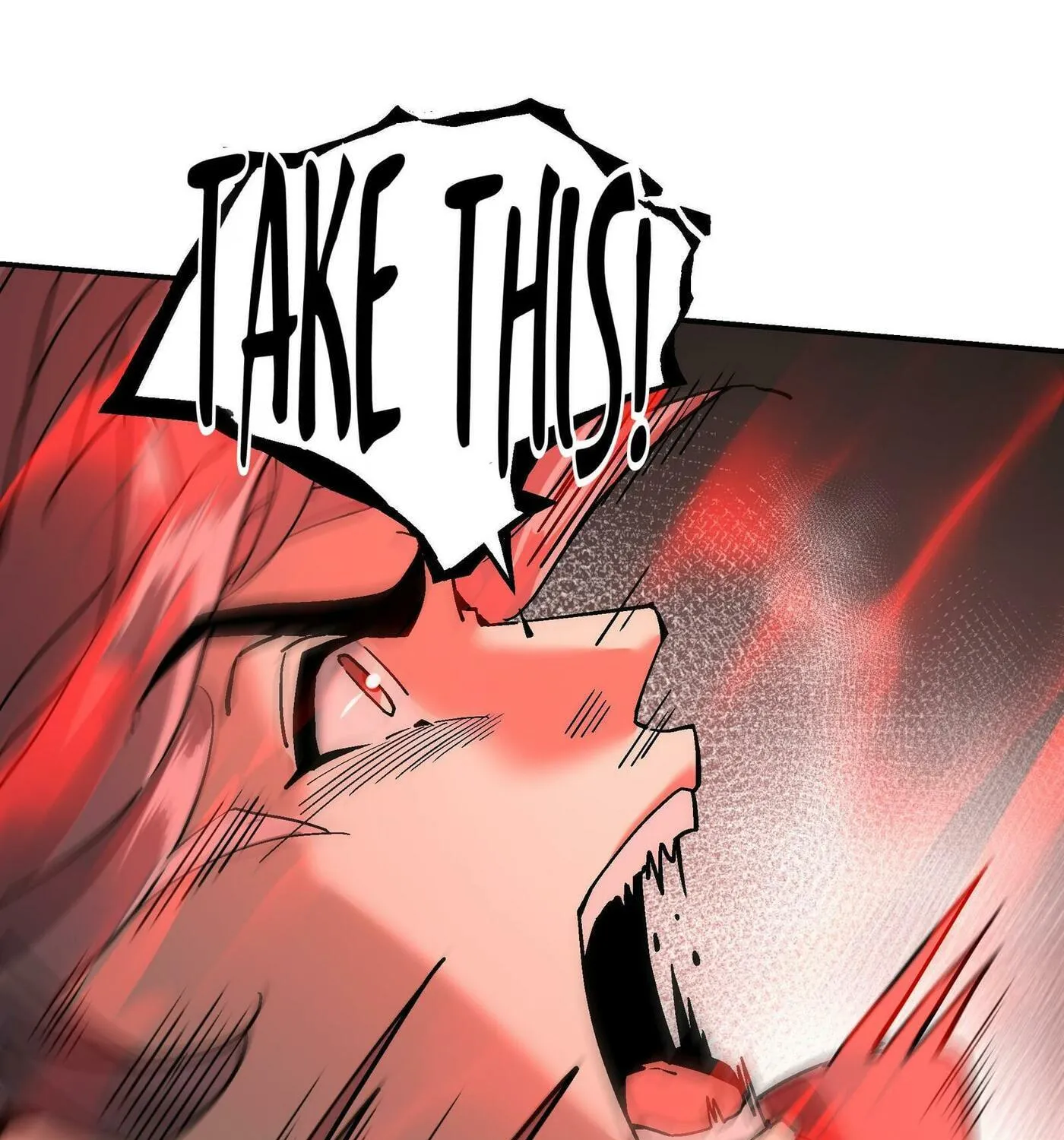 Read Soul Hunter: Ghost Chronicles (Colored) chapter 53 image 74 on Lezhin