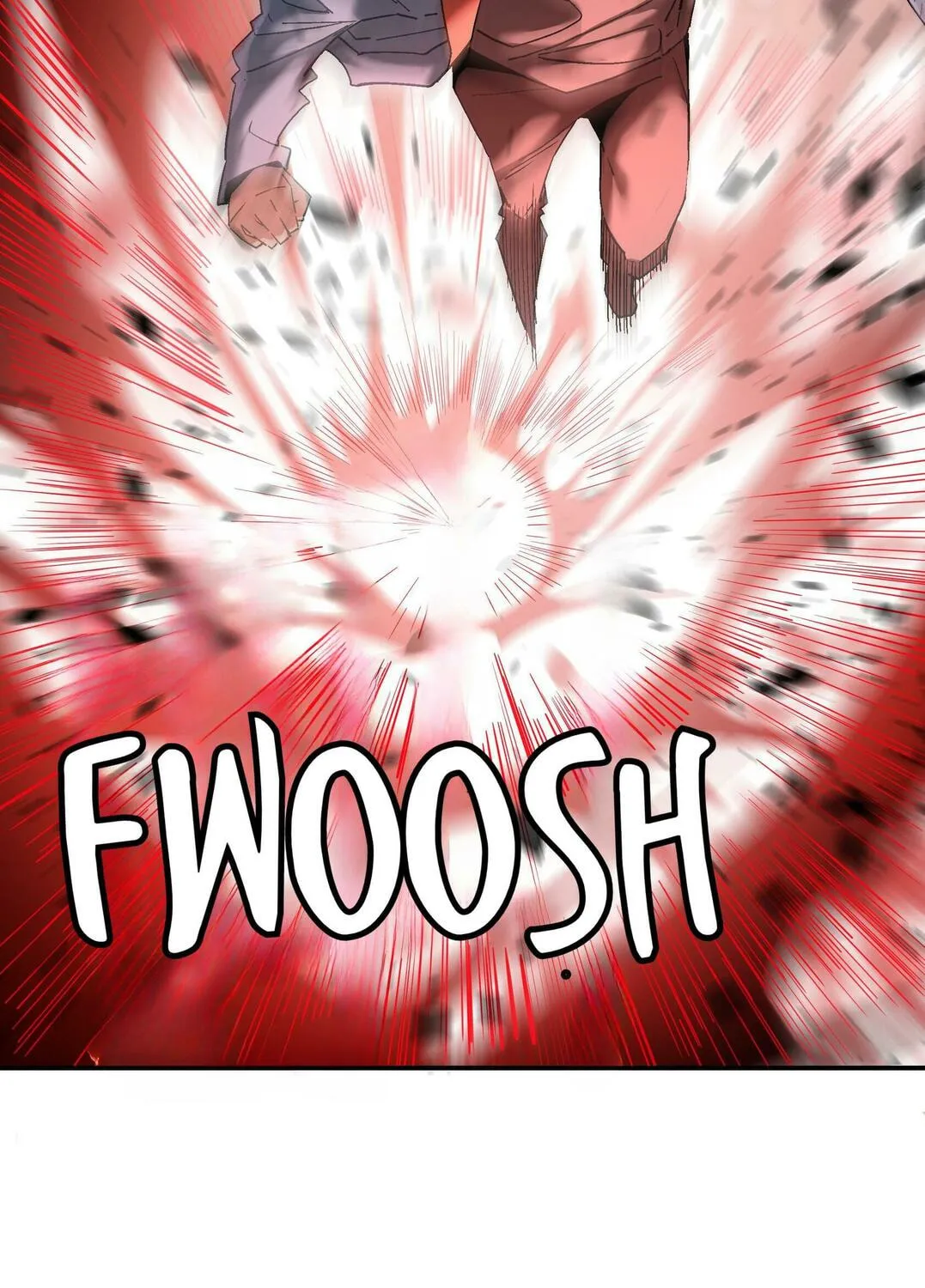 Read Soul Hunter: Ghost Chronicles (Colored) chapter 53 image 78 on Lezhin