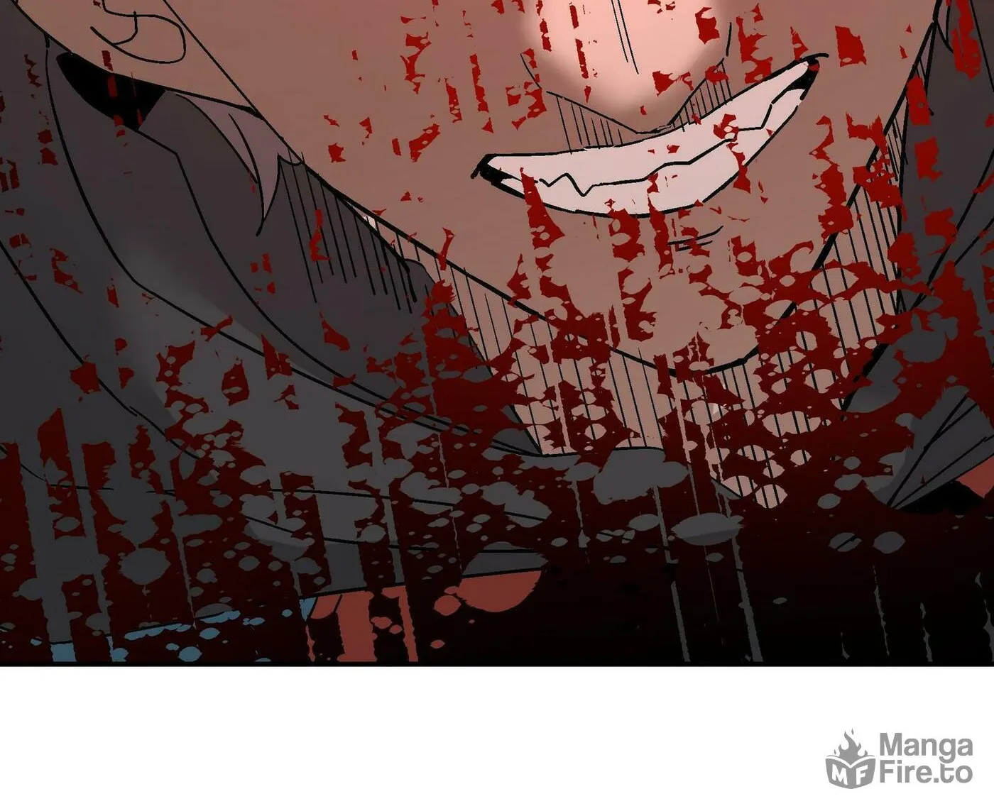 Read Soul Hunter: Ghost Chronicles (Colored) chapter 53 image 83 on Lezhin