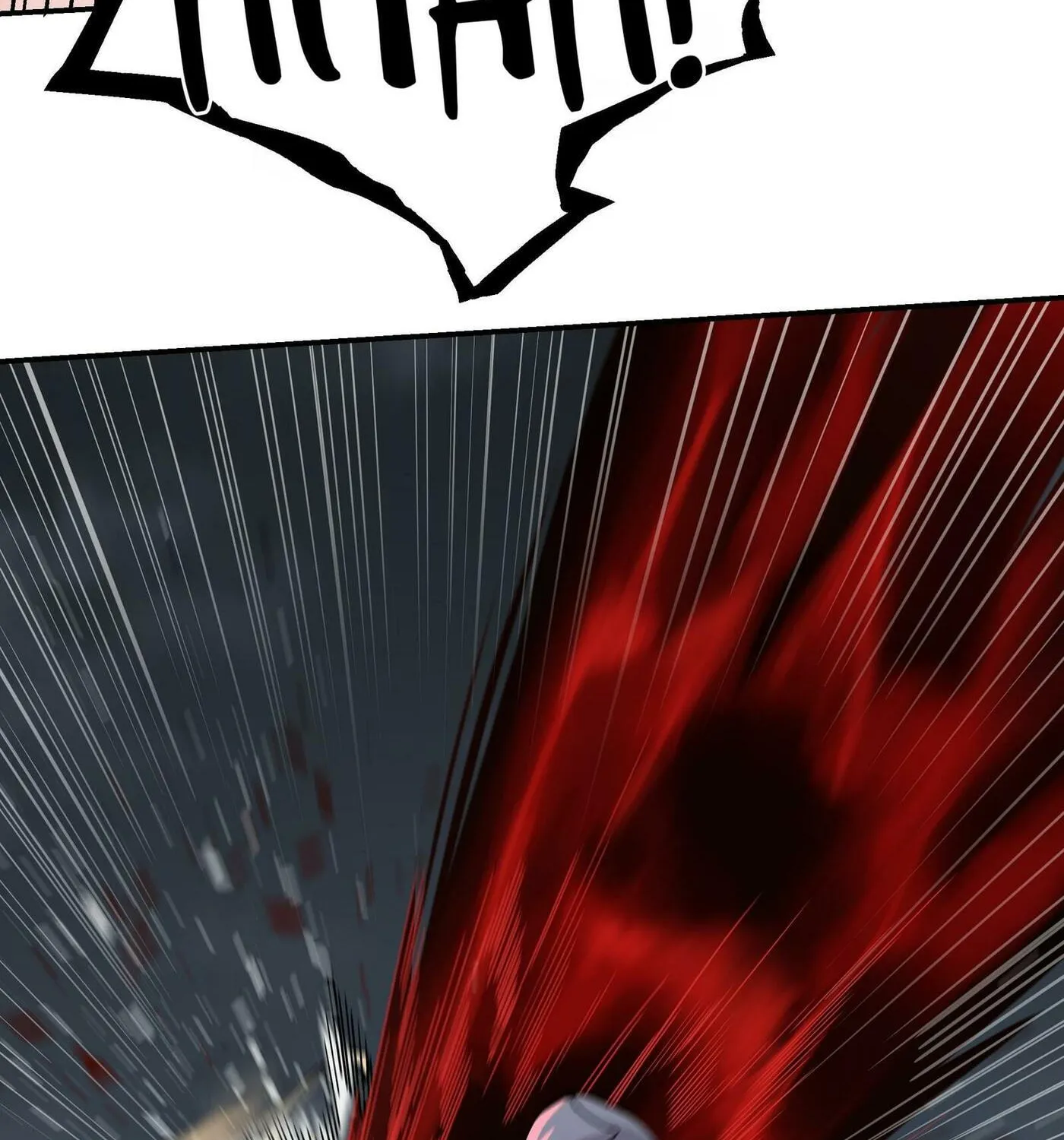 Read Soul Hunter: Ghost Chronicles (Colored) chapter 53 image 88 on Lezhin