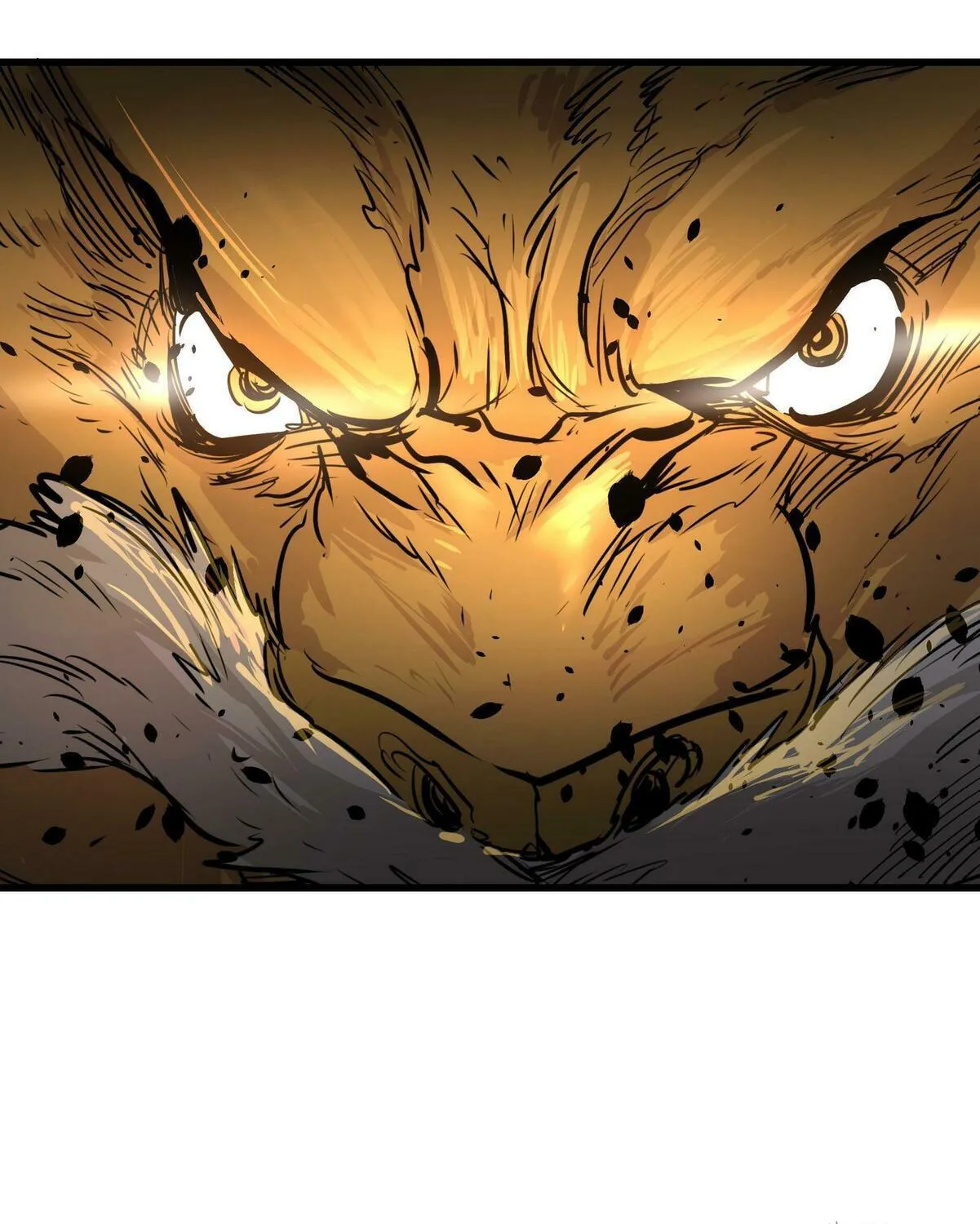 Read Soul Hunter: Ghost Chronicles (Colored) chapter 53 image 9 on Lezhin