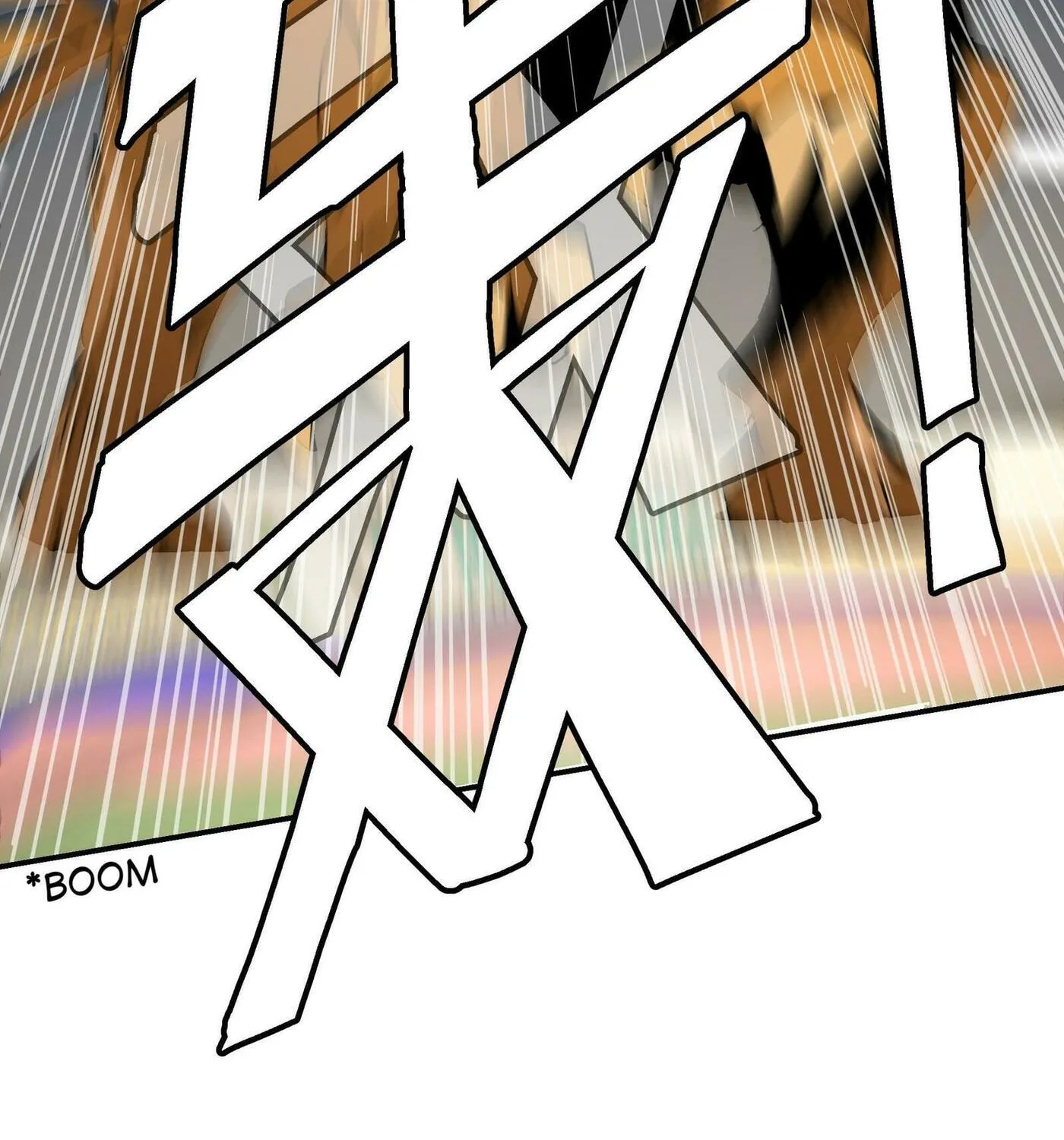 Read Soul Hunter: Ghost Chronicles (Colored) chapter 53 image 91 on Lezhin