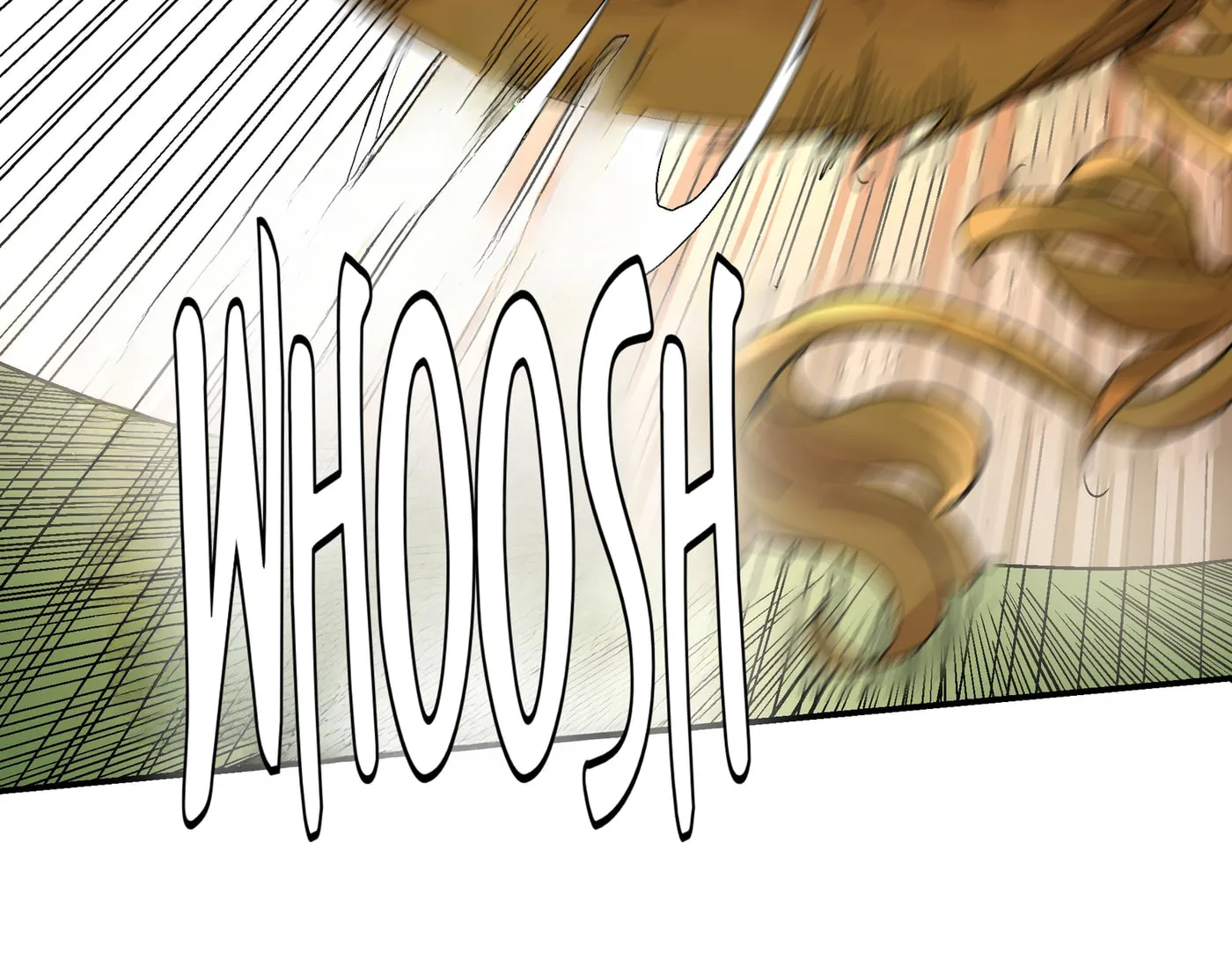 Read Soul Hunter: Ghost Chronicles (Colored) chapter 53 image 94 on Lezhin