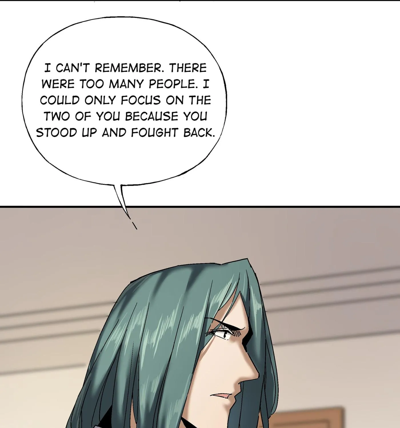 Read Soul Hunter: Ghost Chronicles (Colored) chapter 54 image 100 on Lezhin