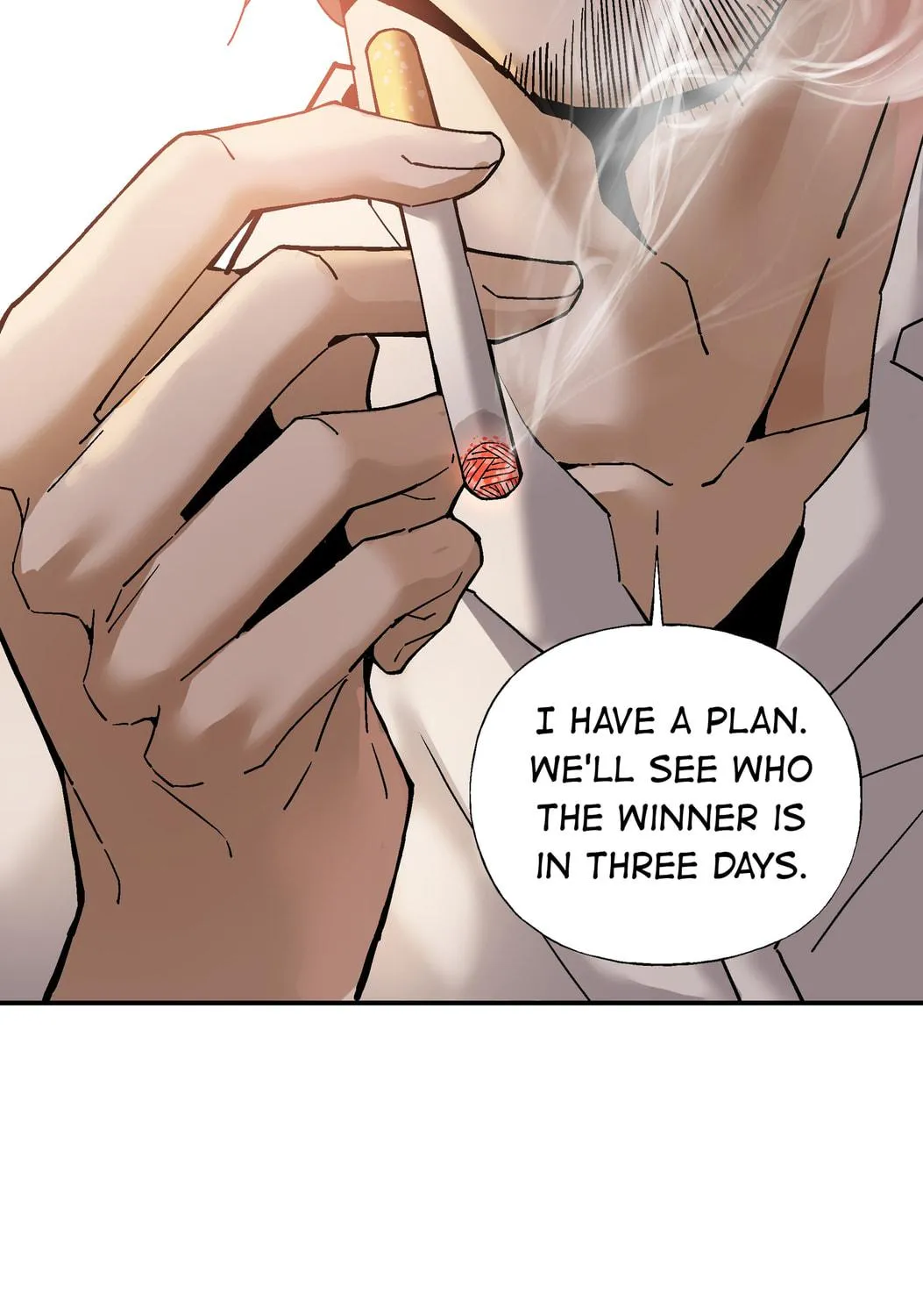 Read Soul Hunter: Ghost Chronicles (Colored) chapter 54 image 106 on Lezhin