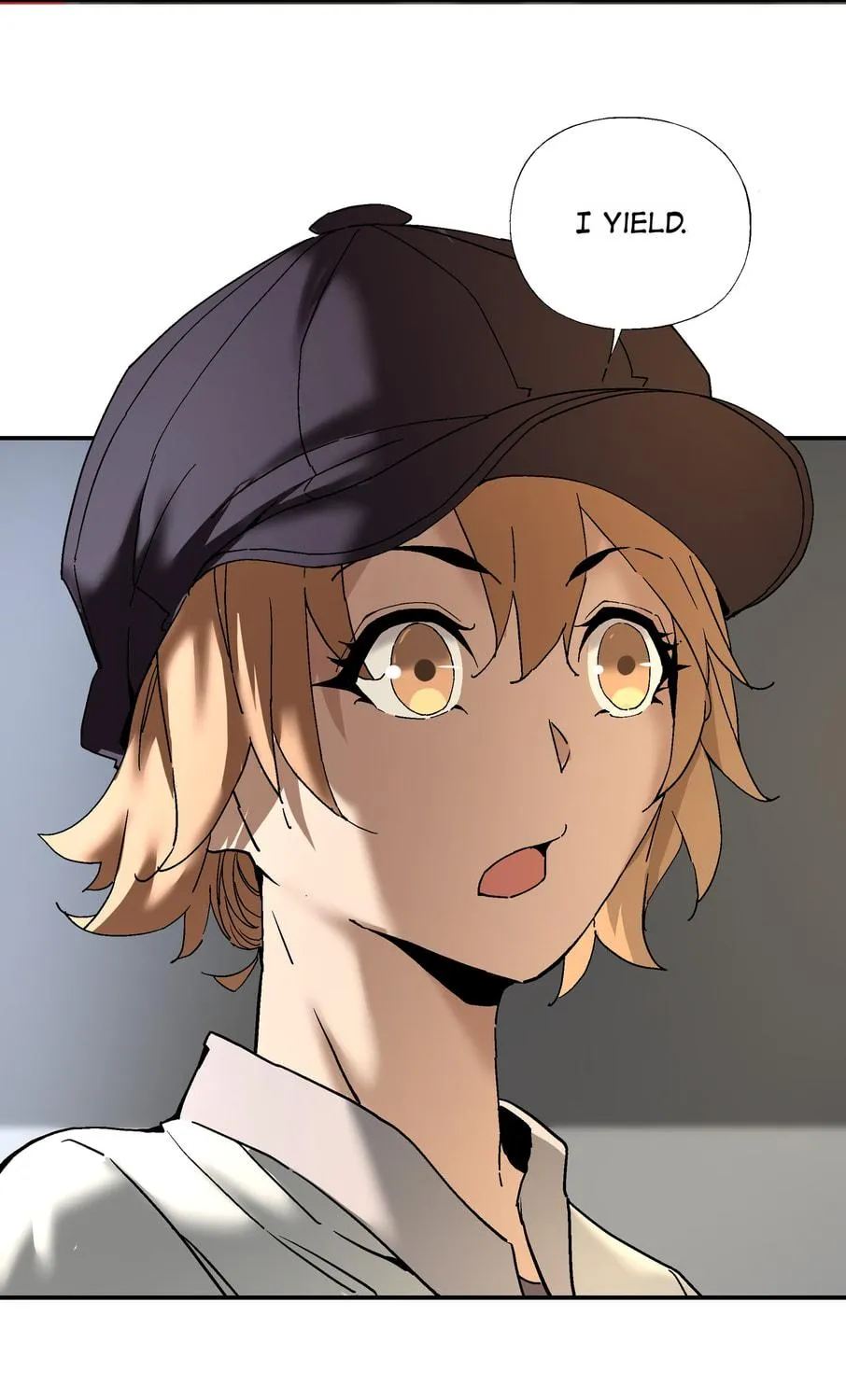 Read Soul Hunter: Ghost Chronicles (Colored) chapter 54 image 16 on Lezhin