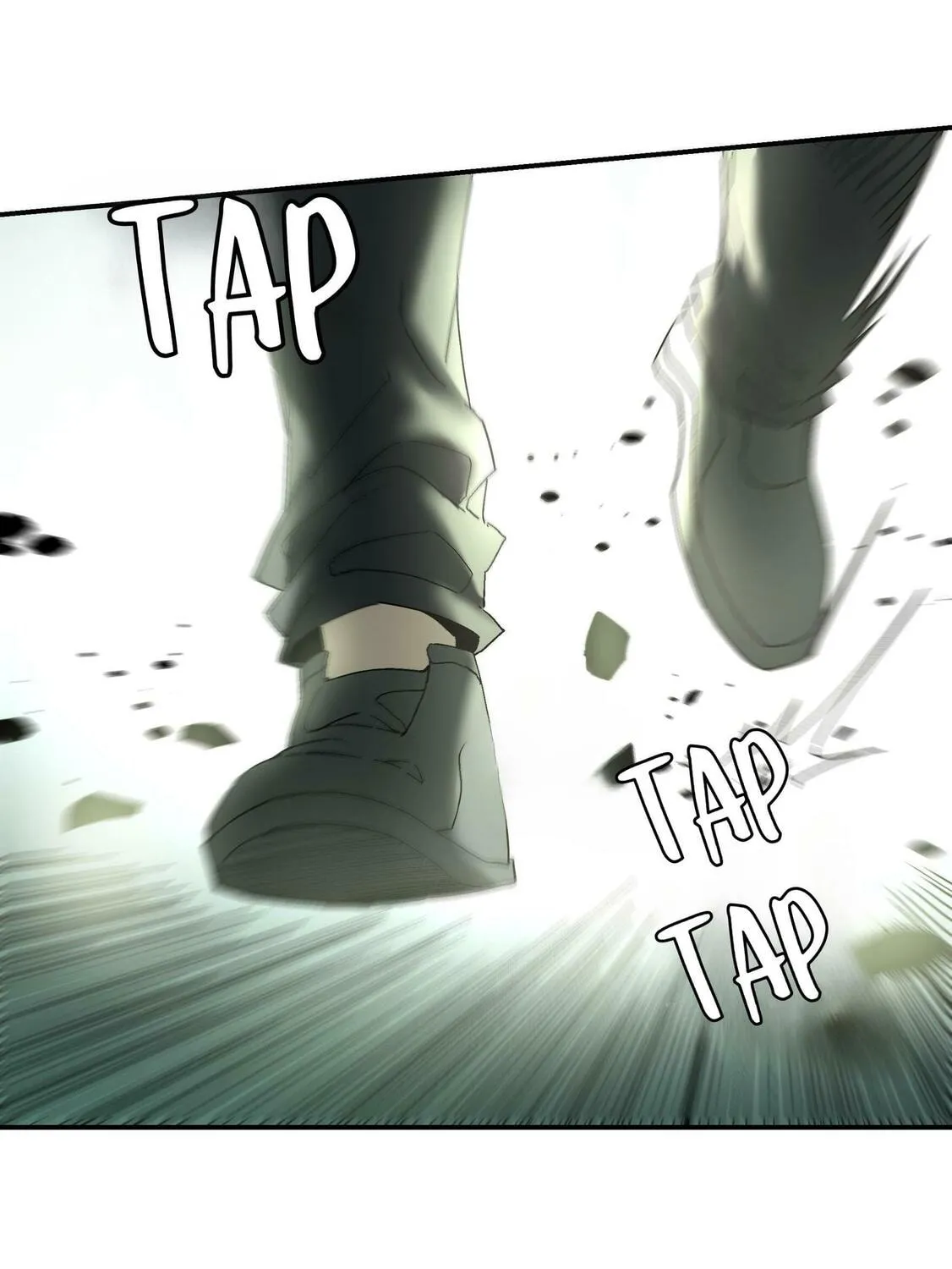 Read Soul Hunter: Ghost Chronicles (Colored) chapter 54 image 24 on Lezhin