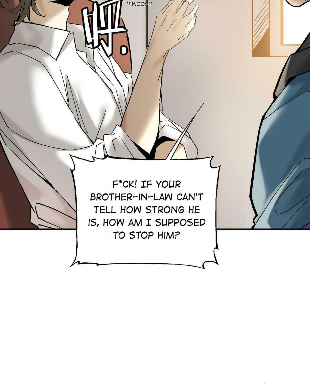 Read Soul Hunter: Ghost Chronicles (Colored) chapter 54 image 49 on Lezhin